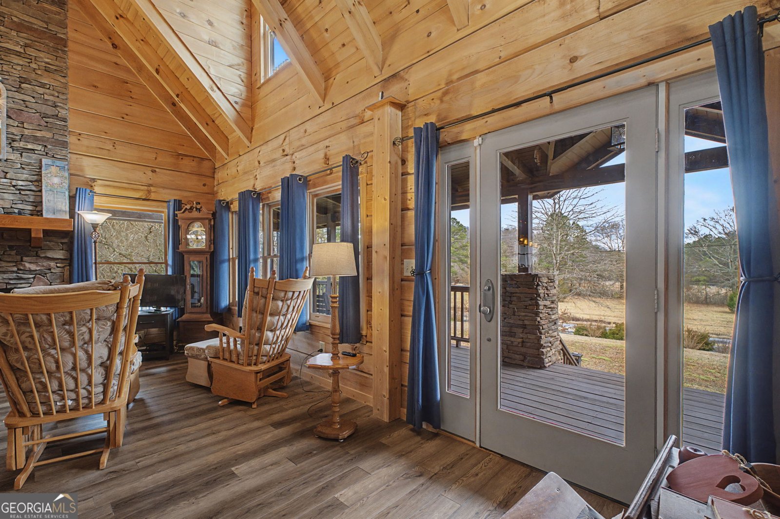 335 Bells Ferry Road Rome - Photo 13