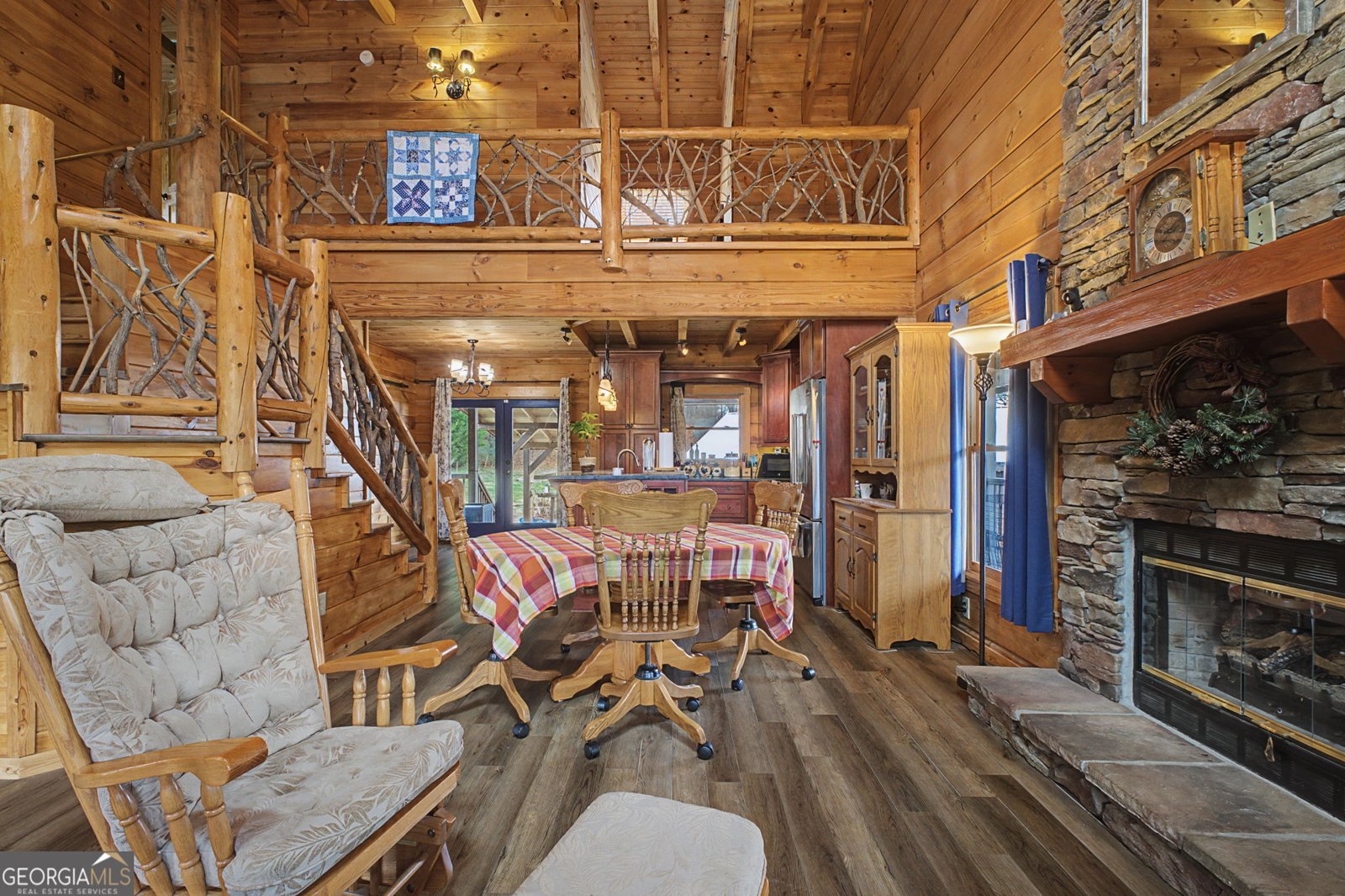 335 Bells Ferry Road Rome - Photo 14