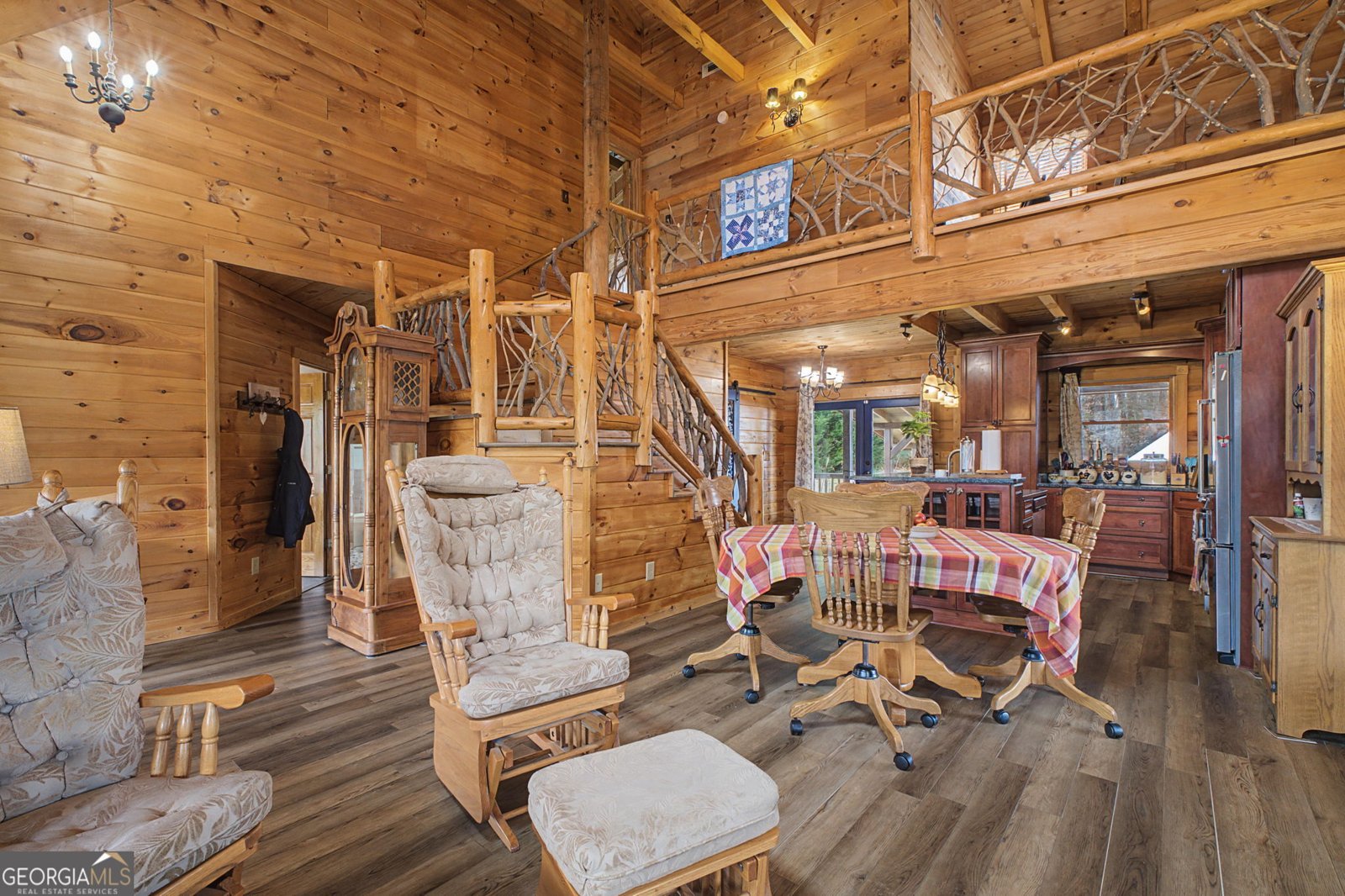 335 Bells Ferry Road Rome - Photo 15