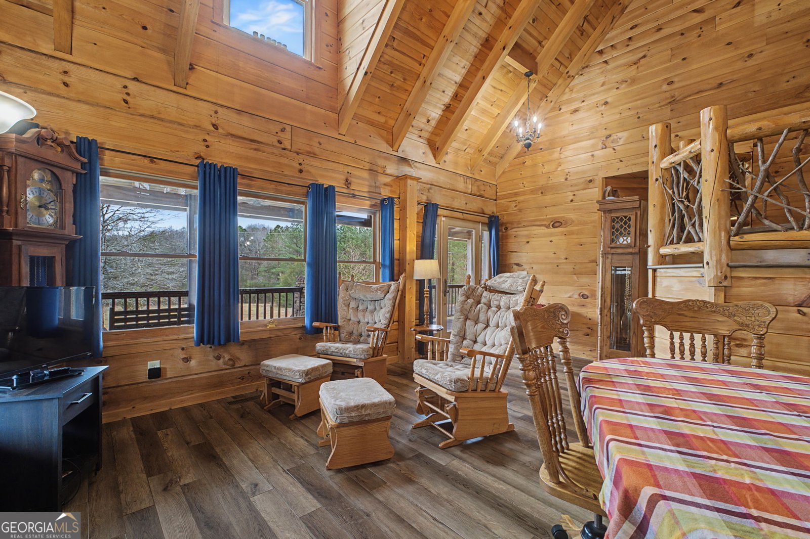 335 Bells Ferry Road Rome - Photo 16