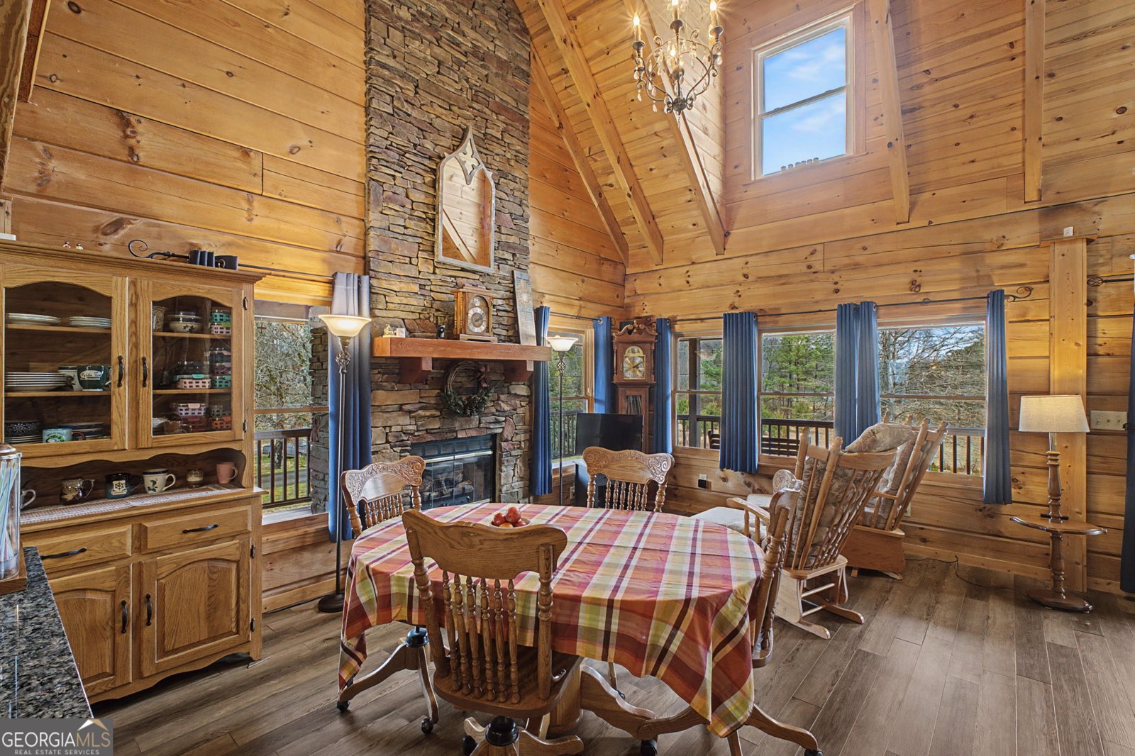 335 Bells Ferry Road Rome - Photo 19