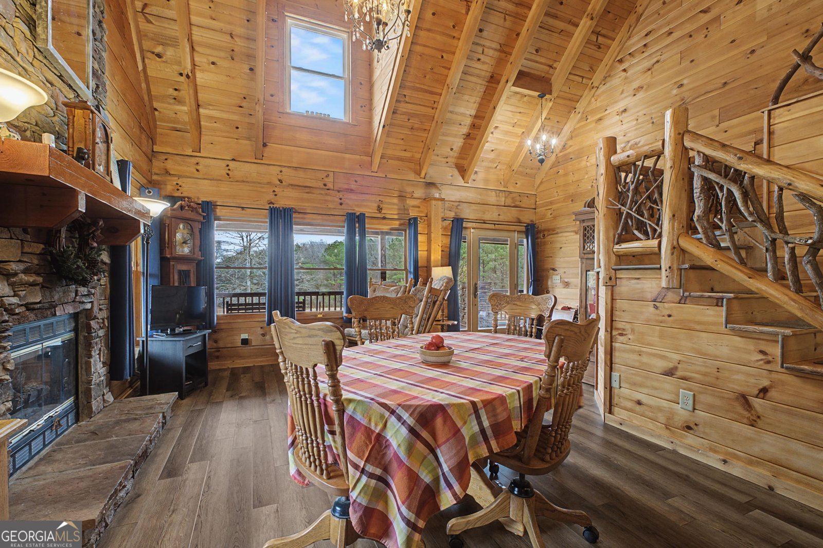 335 Bells Ferry Road Rome - Photo 20