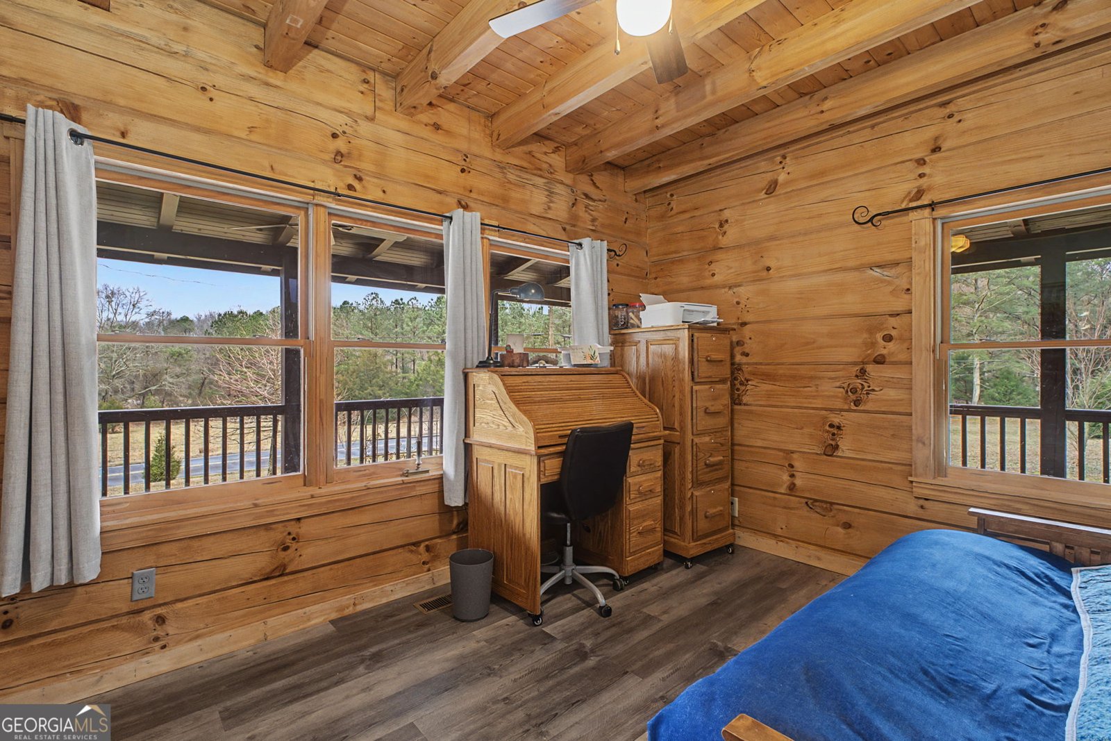 335 Bells Ferry Road Rome - Photo 21