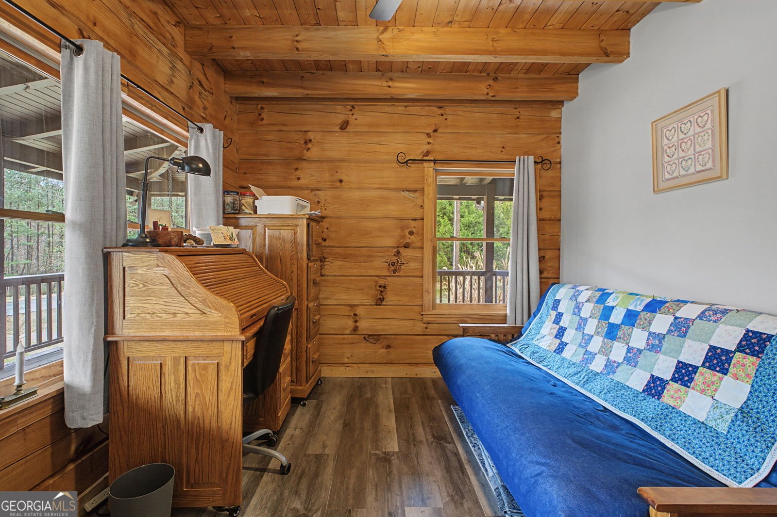 335 Bells Ferry Road Rome - Photo 22