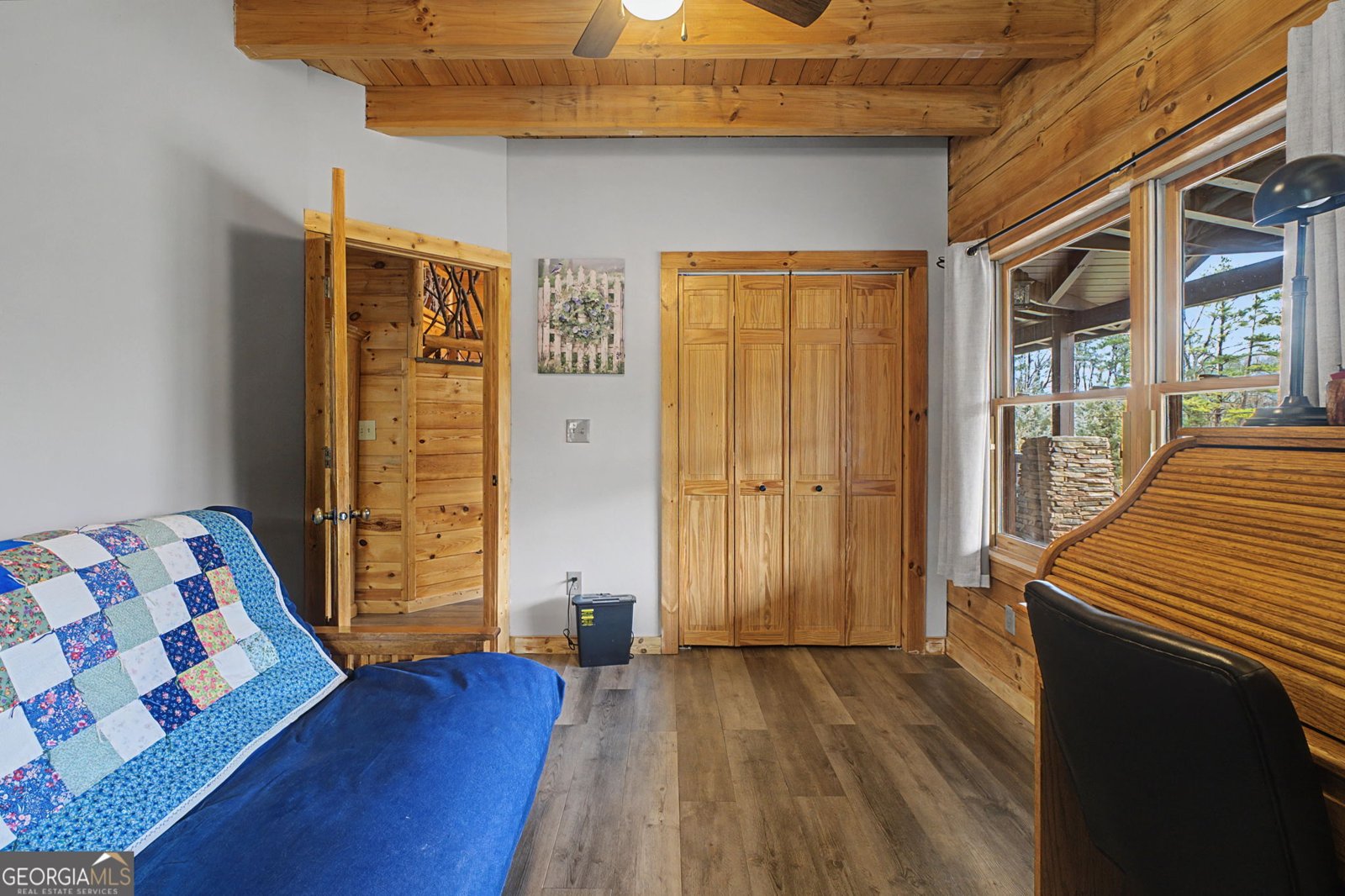 335 Bells Ferry Road Rome - Photo 23