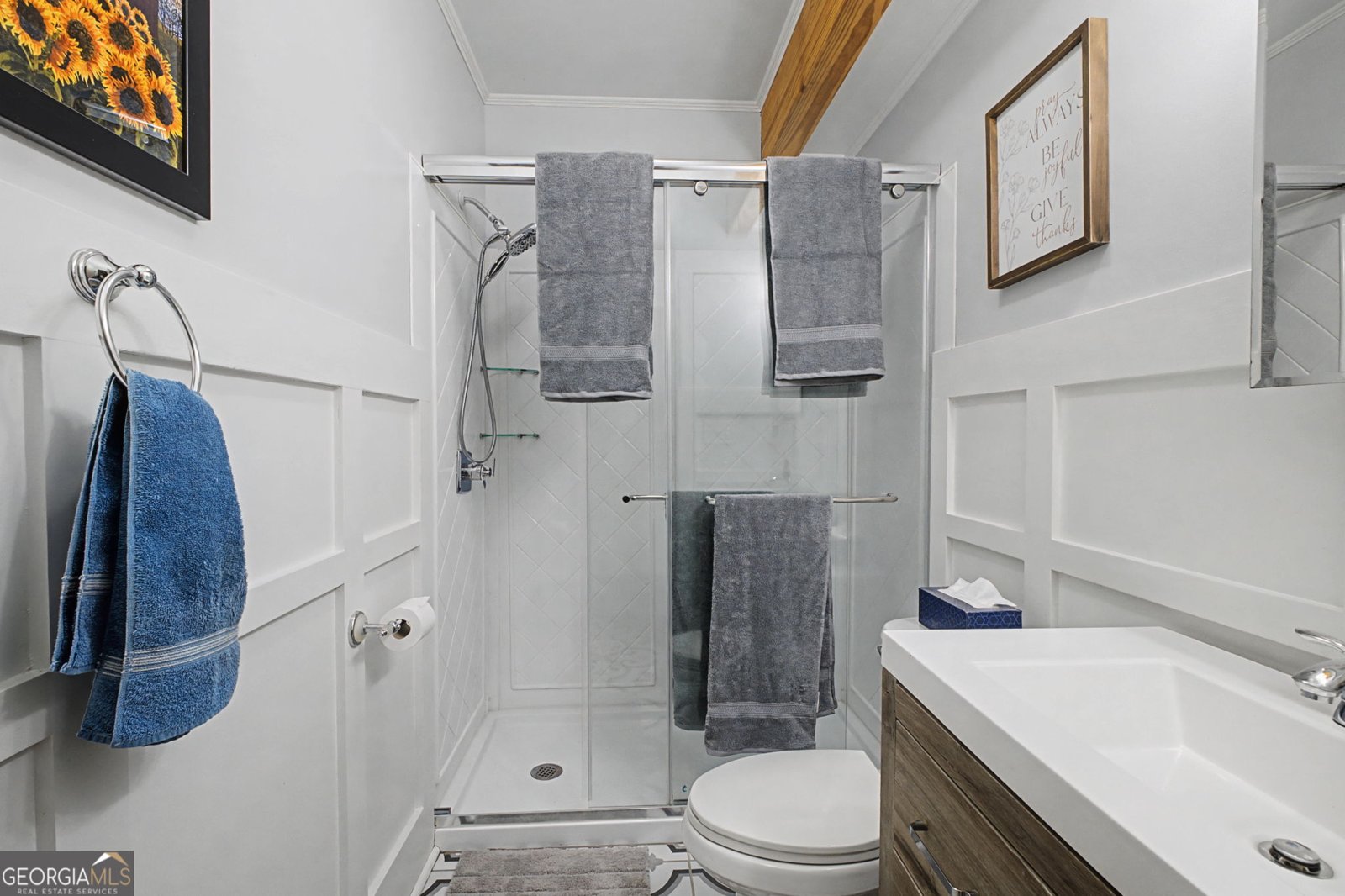 335 Bells Ferry Road Rome - Photo 24