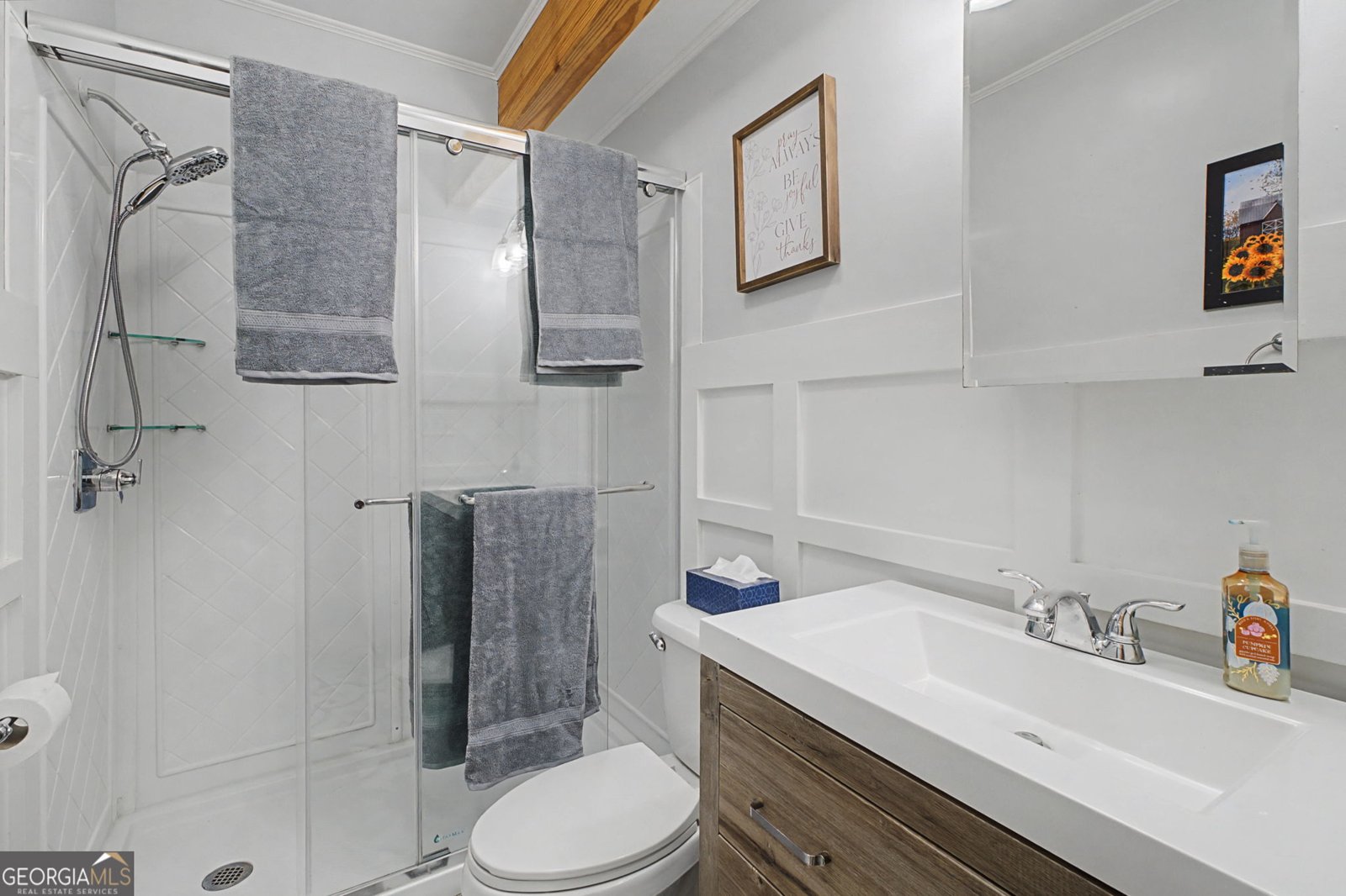 335 Bells Ferry Road Rome - Photo 25