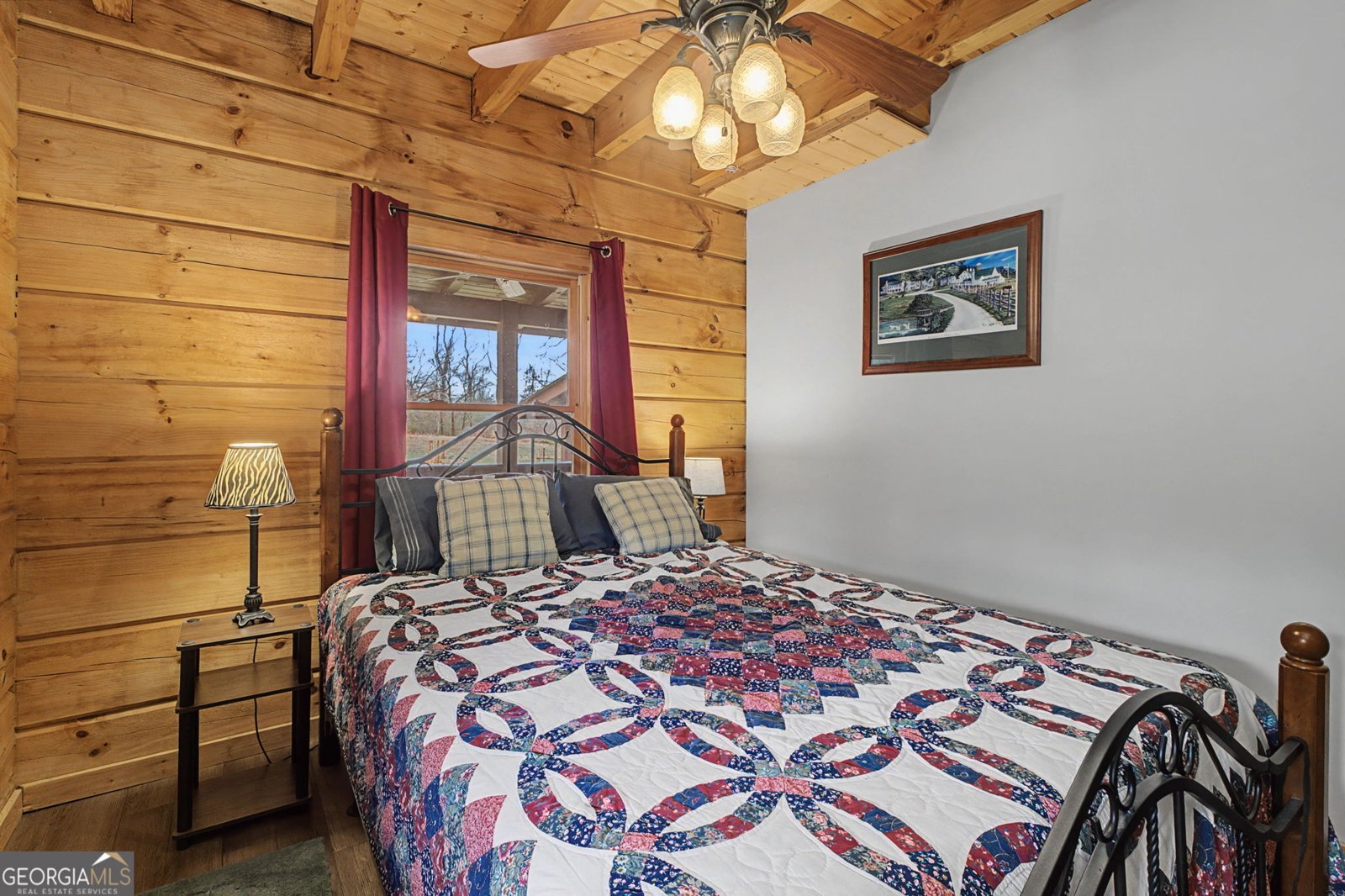 335 Bells Ferry Road Rome - Photo 27