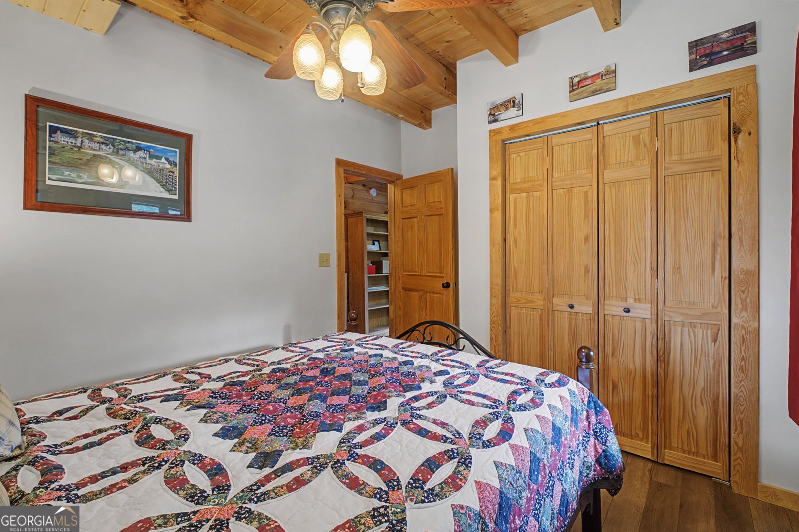 335 Bells Ferry Road Rome - Photo 28