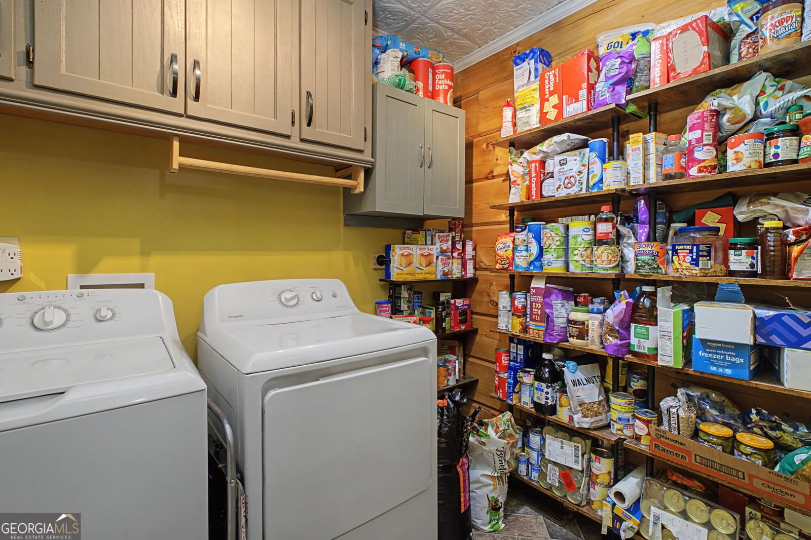 335 Bells Ferry Road Rome - Photo 29