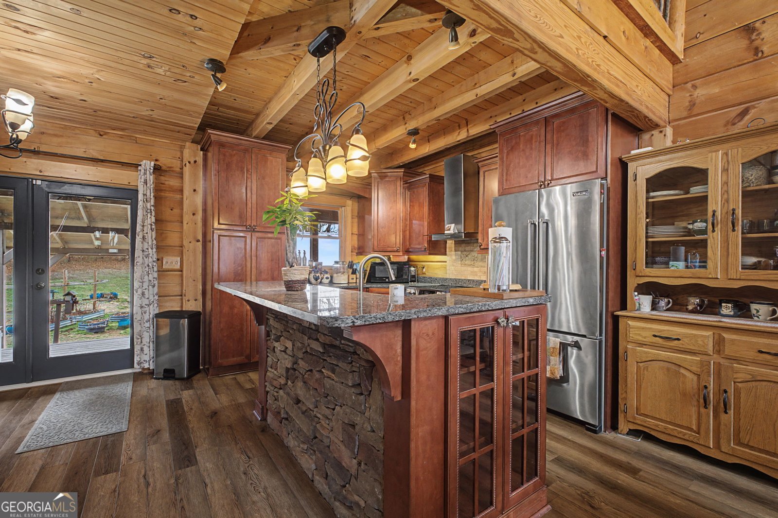 335 Bells Ferry Road Rome - Photo 30