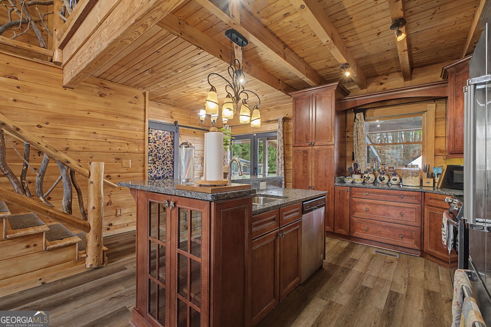 335 Bells Ferry Road Rome - Photo 31