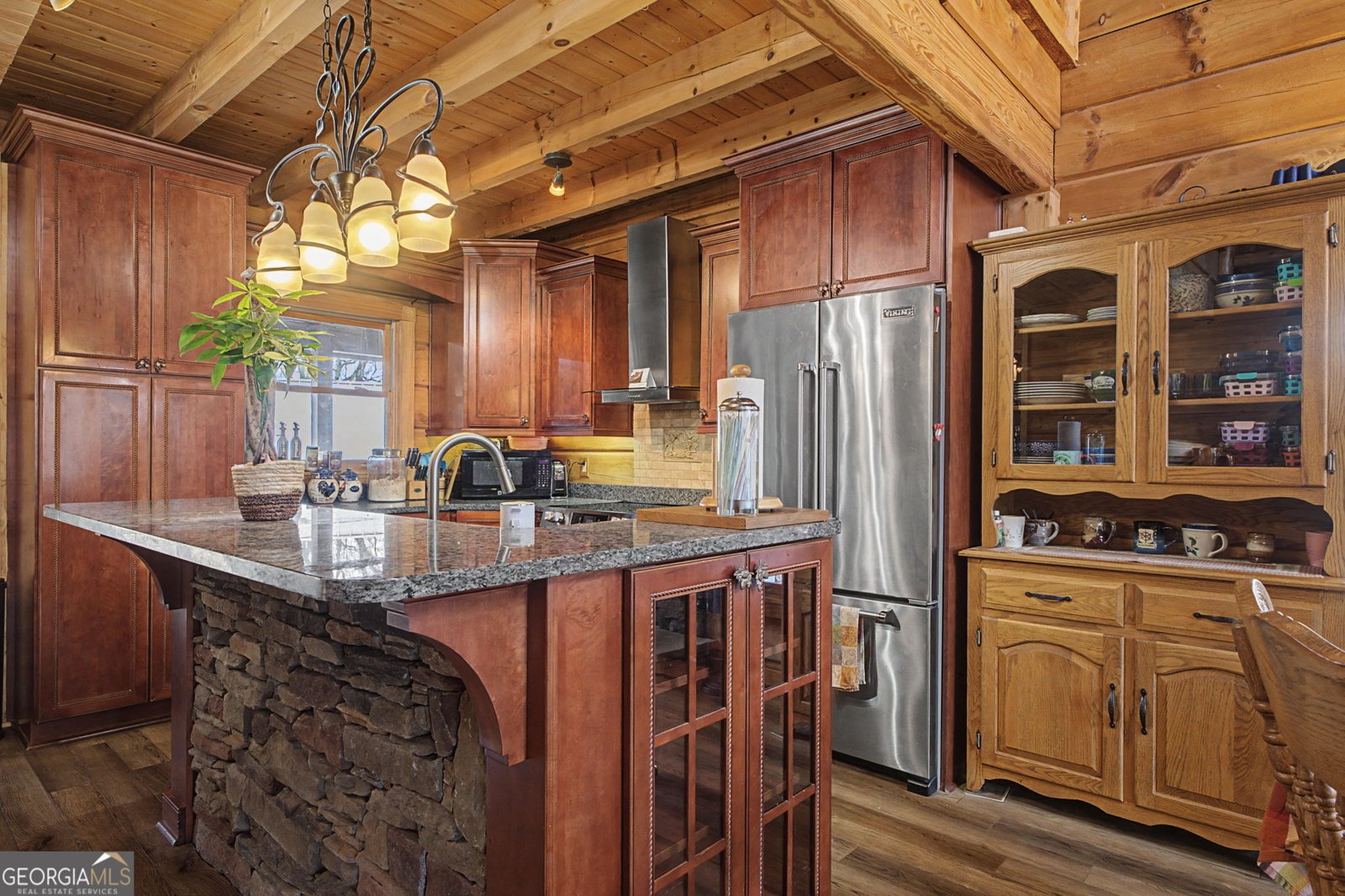 335 Bells Ferry Road Rome - Photo 32