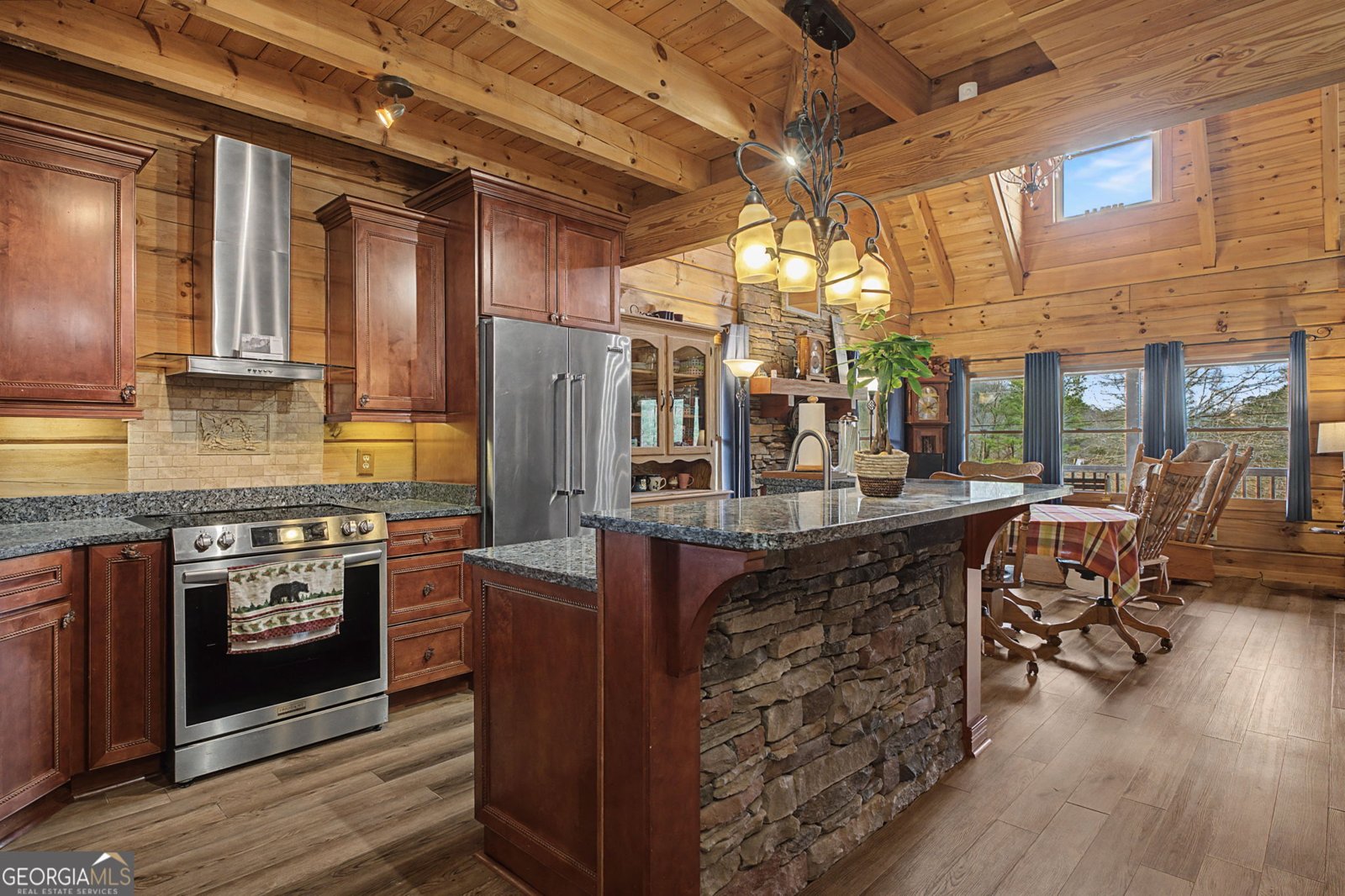 335 Bells Ferry Road Rome - Photo 34