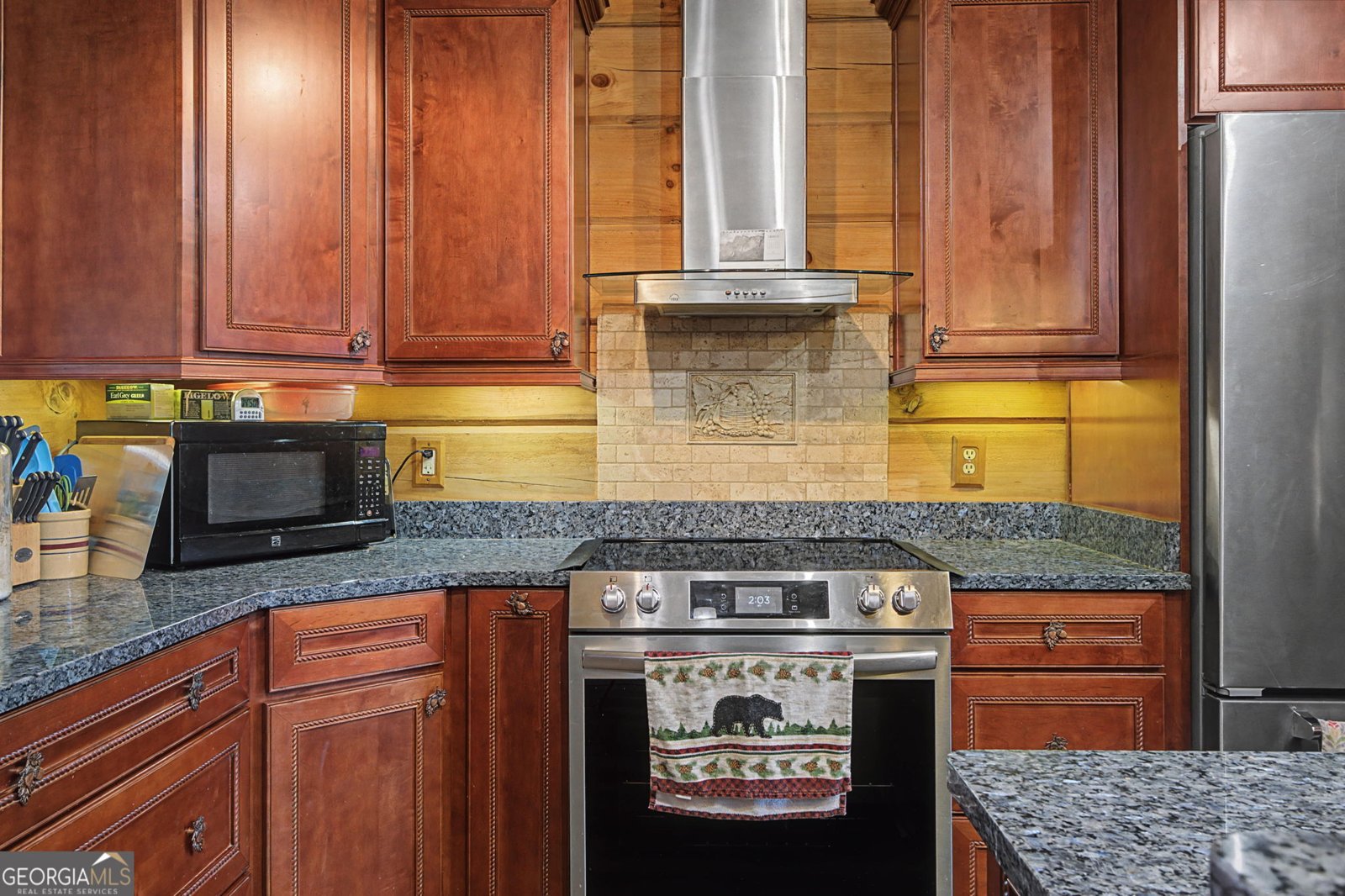 335 Bells Ferry Road Rome - Photo 35