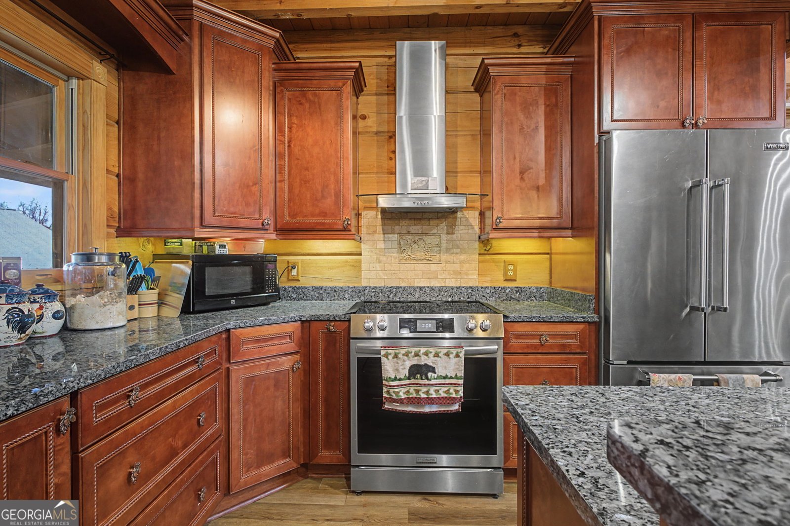 335 Bells Ferry Road Rome - Photo 36