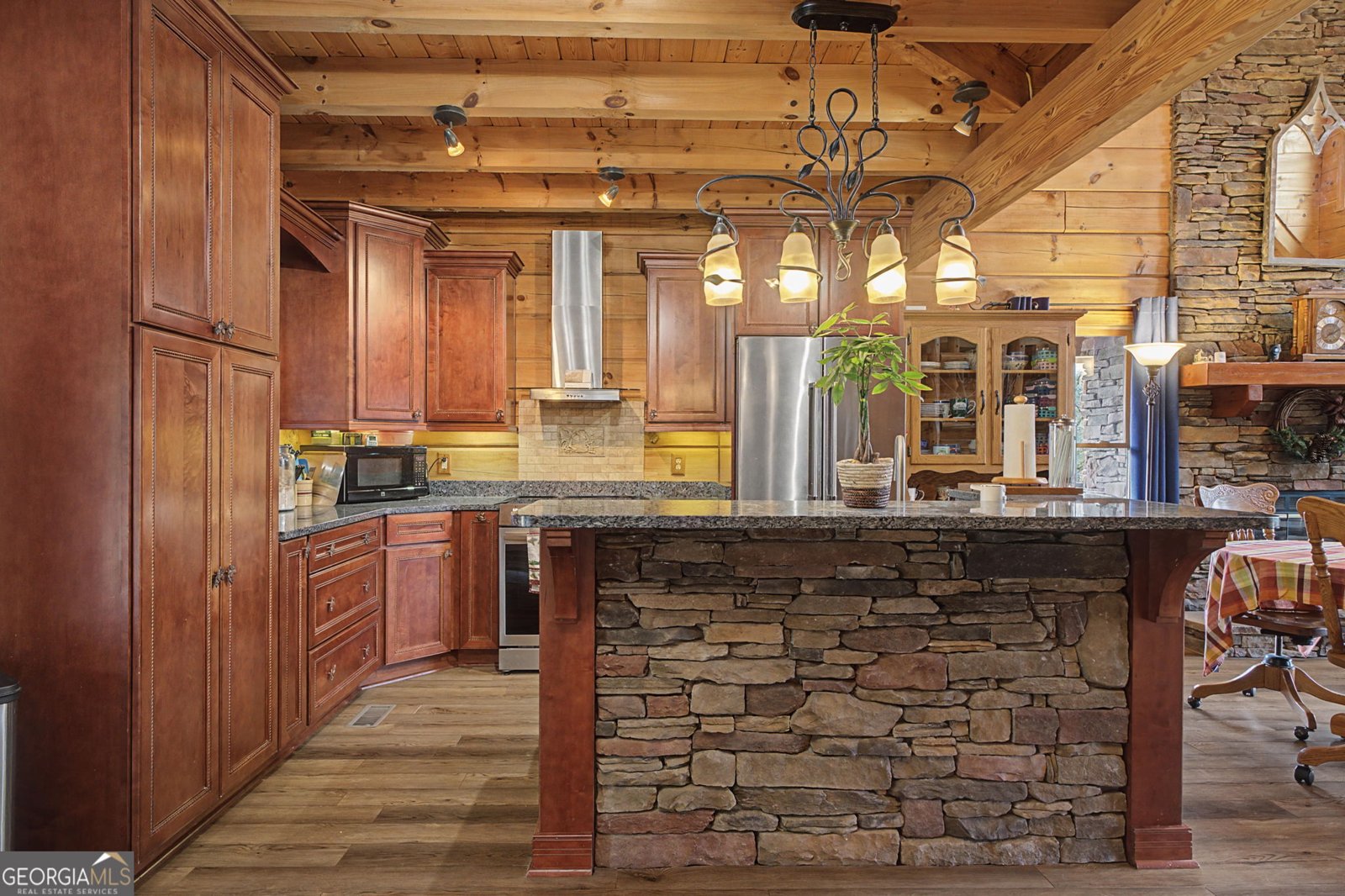 335 Bells Ferry Road Rome - Photo 37