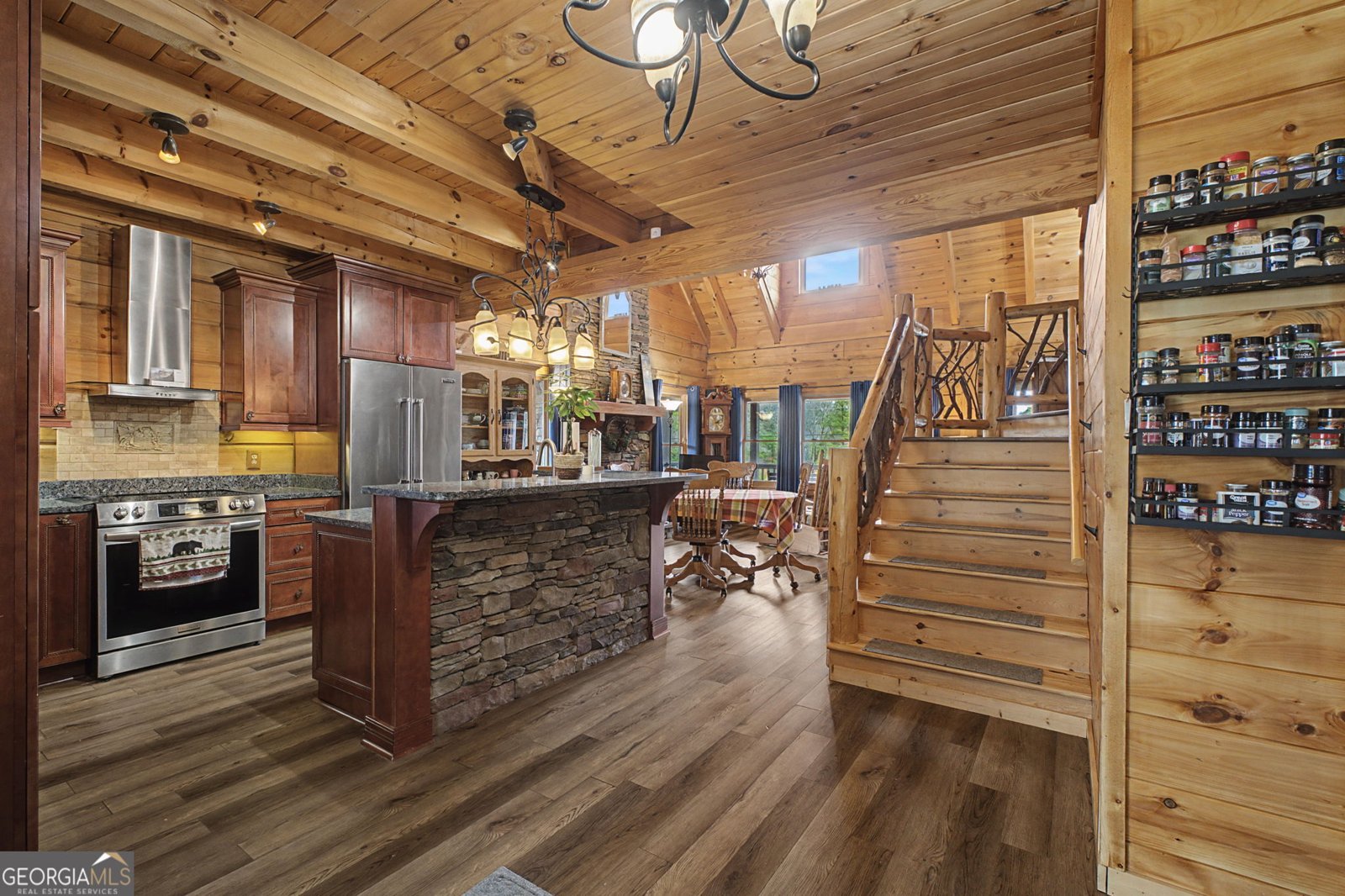 335 Bells Ferry Road Rome - Photo 38