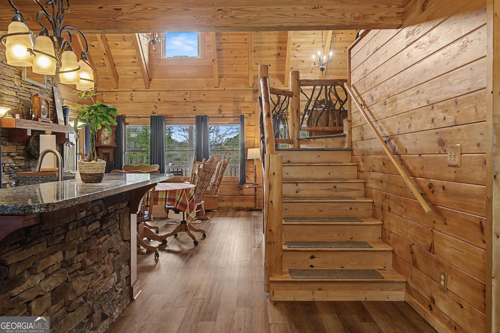 335 Bells Ferry Road Rome - Photo 39