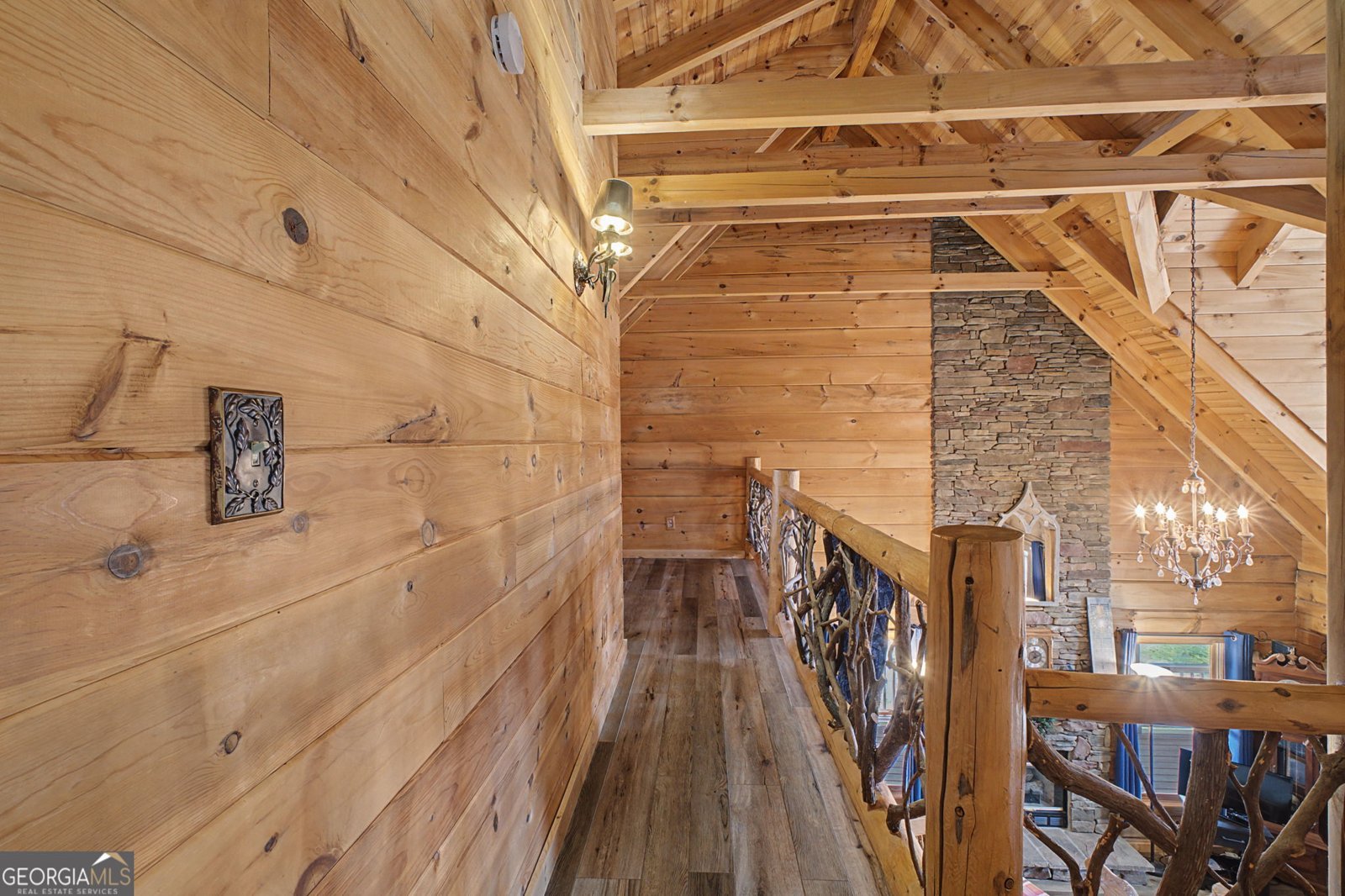 335 Bells Ferry Road Rome - Photo 40