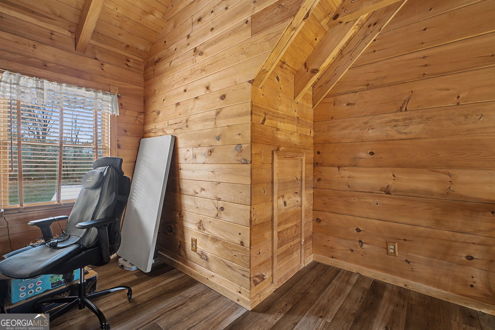 335 Bells Ferry Road Rome - Photo 41