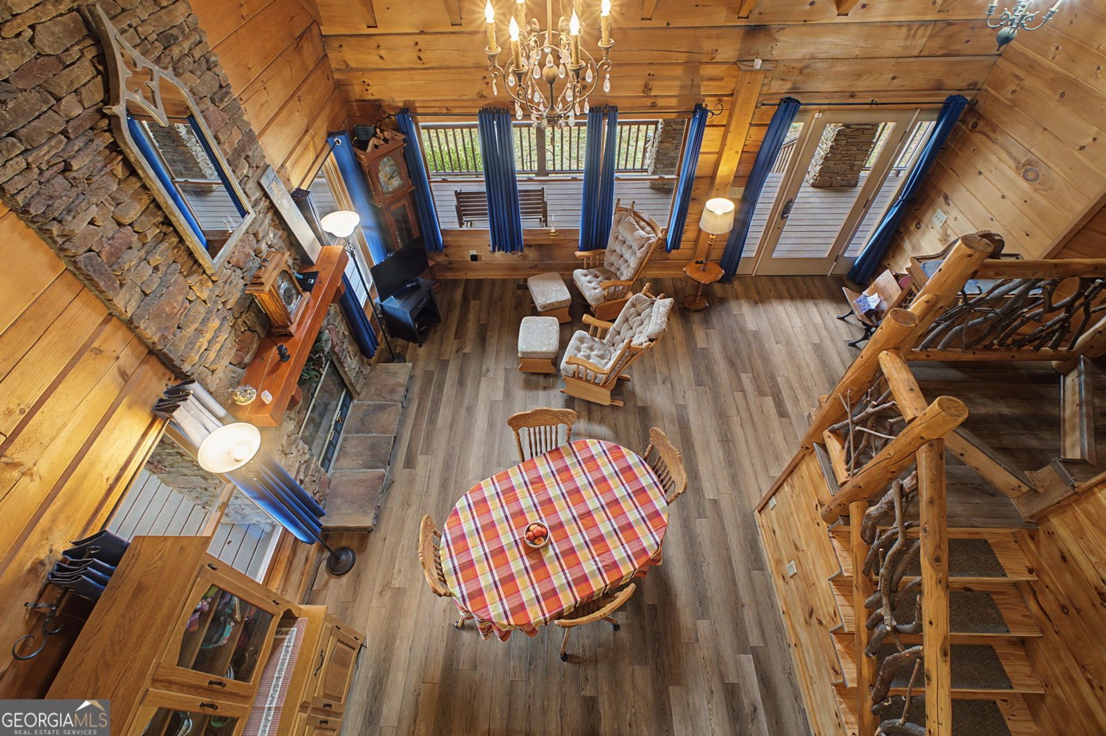 335 Bells Ferry Road Rome - Photo 42