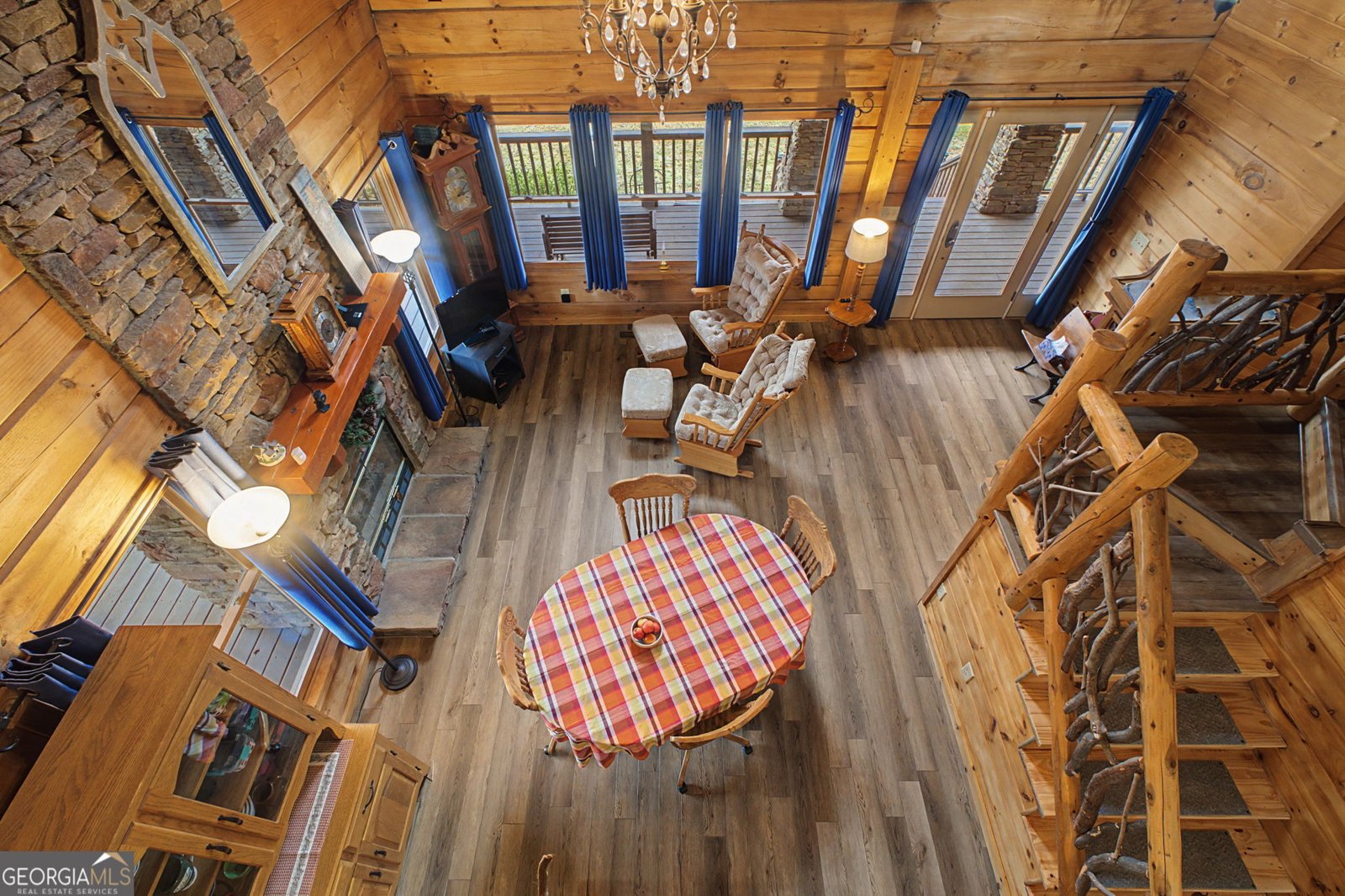 335 Bells Ferry Road Rome - Photo 43