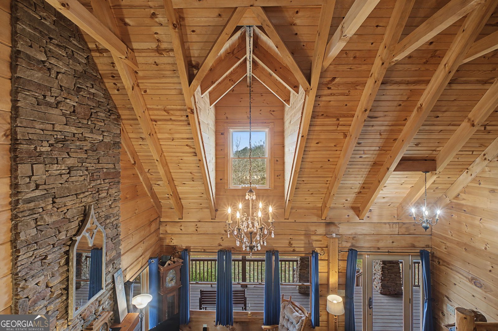 335 Bells Ferry Road Rome - Photo 44