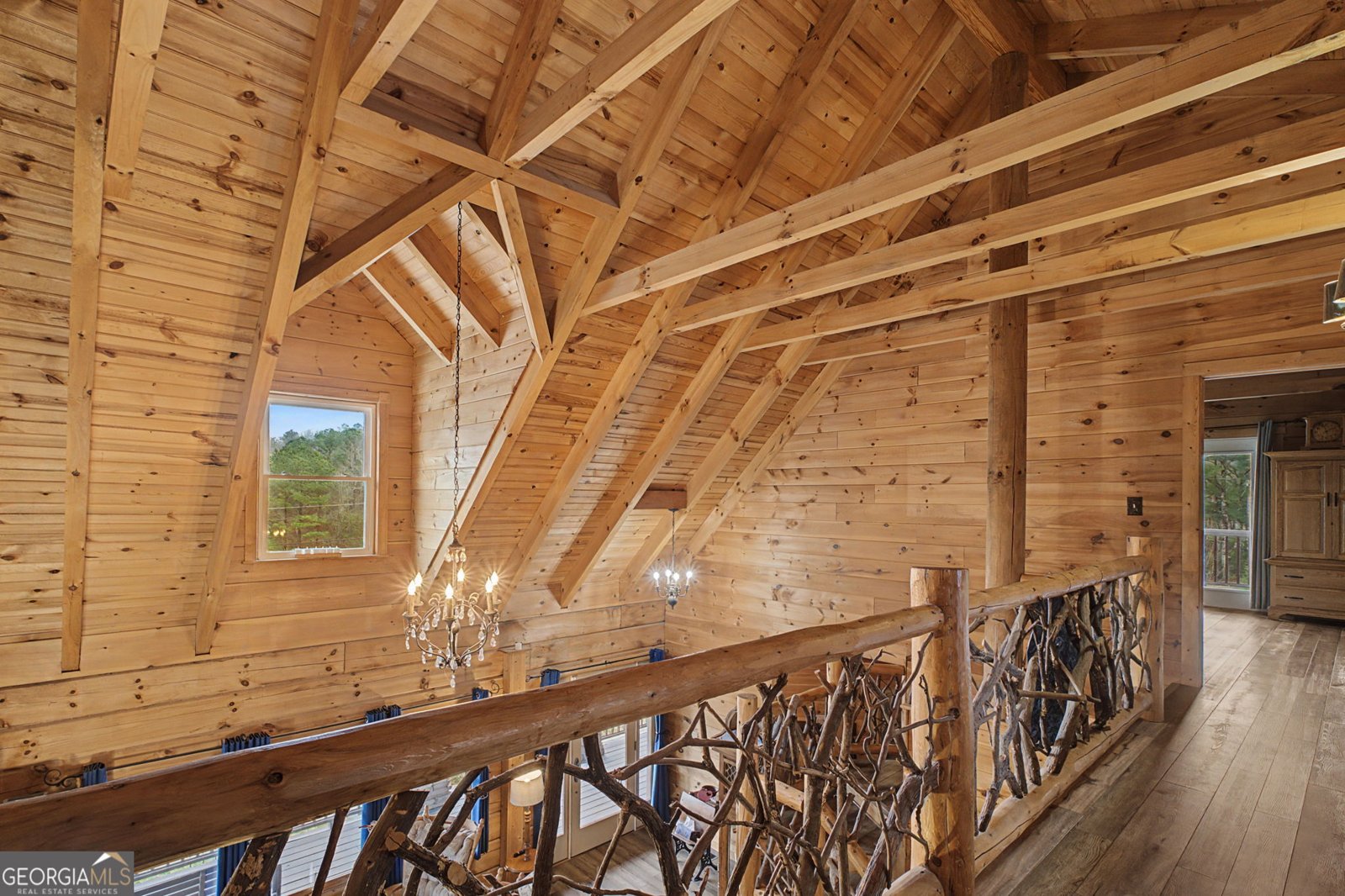 335 Bells Ferry Road Rome - Photo 45