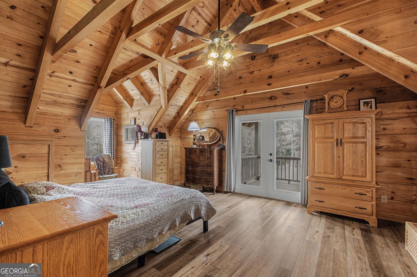 335 Bells Ferry Road Rome - Photo 46