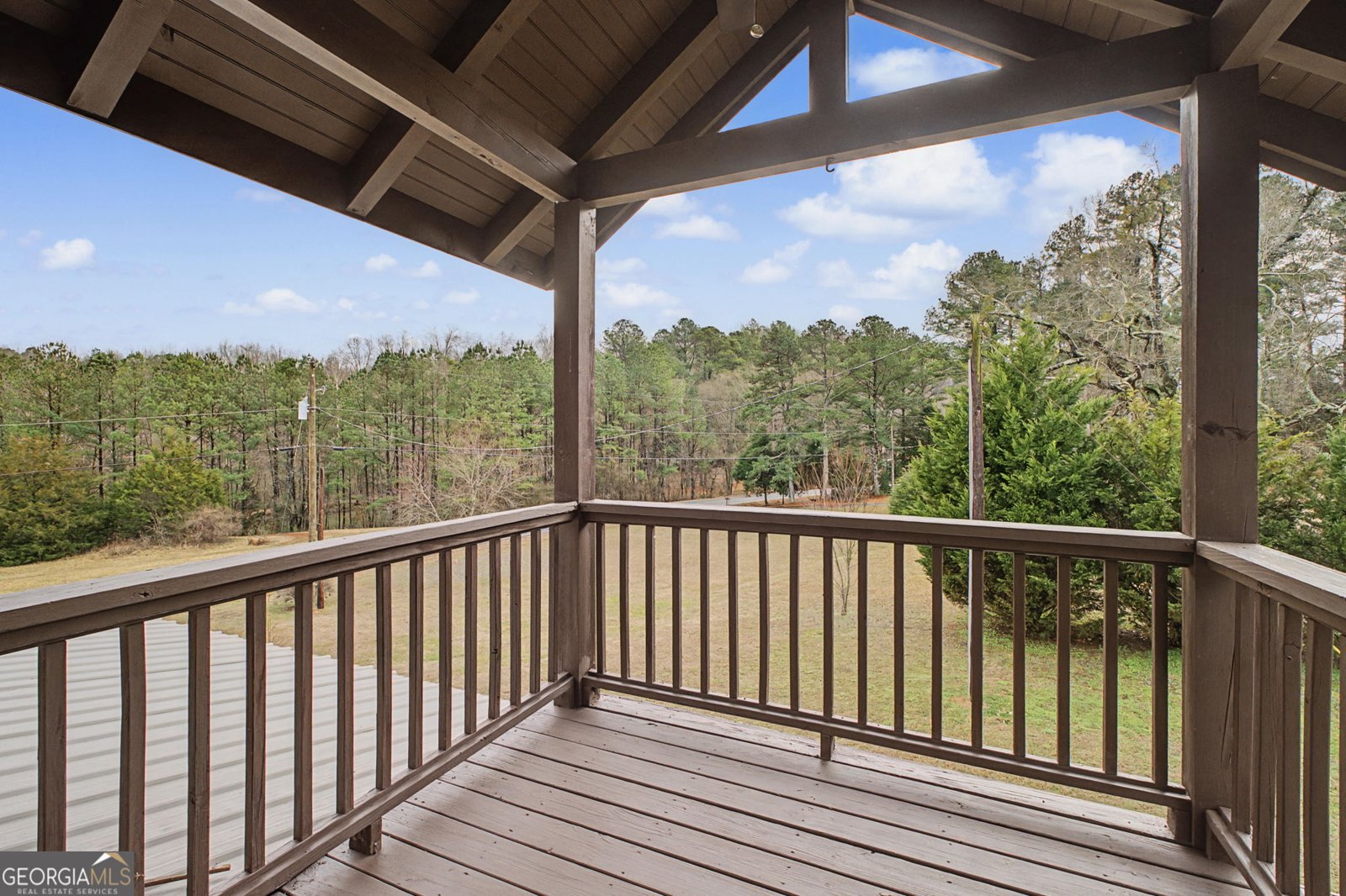 335 Bells Ferry Road Rome - Photo 47