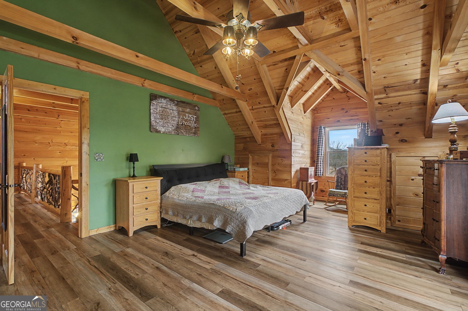 335 Bells Ferry Road Rome - Photo 49