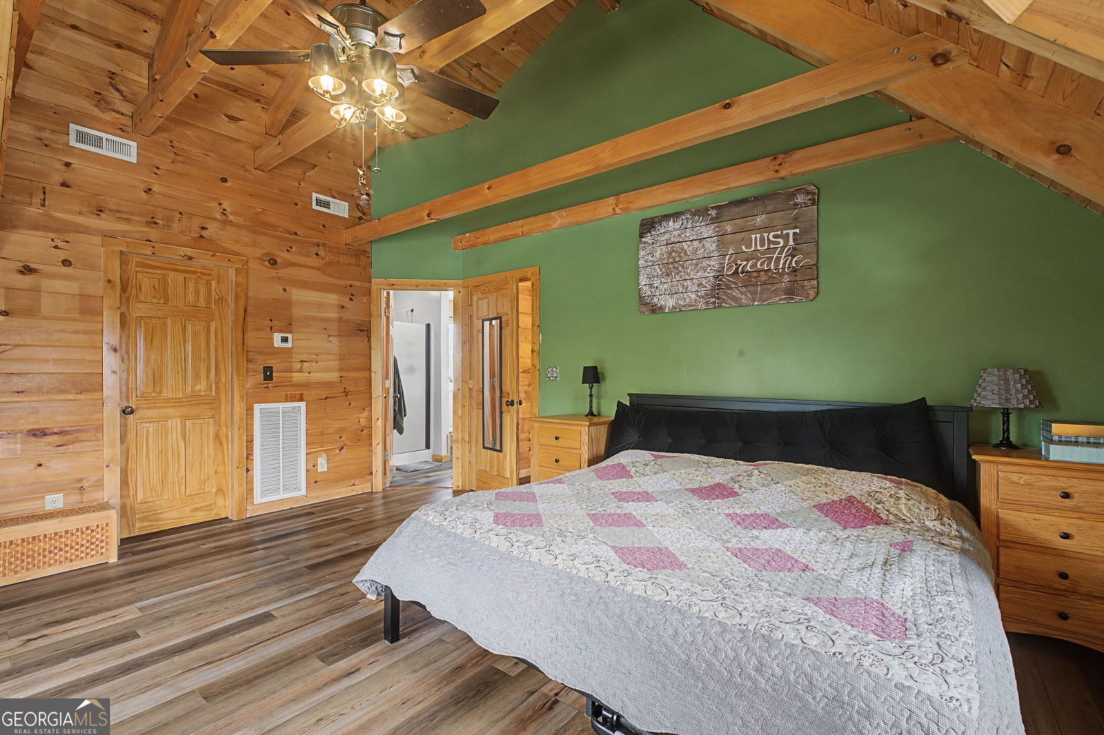 335 Bells Ferry Road Rome - Photo 50