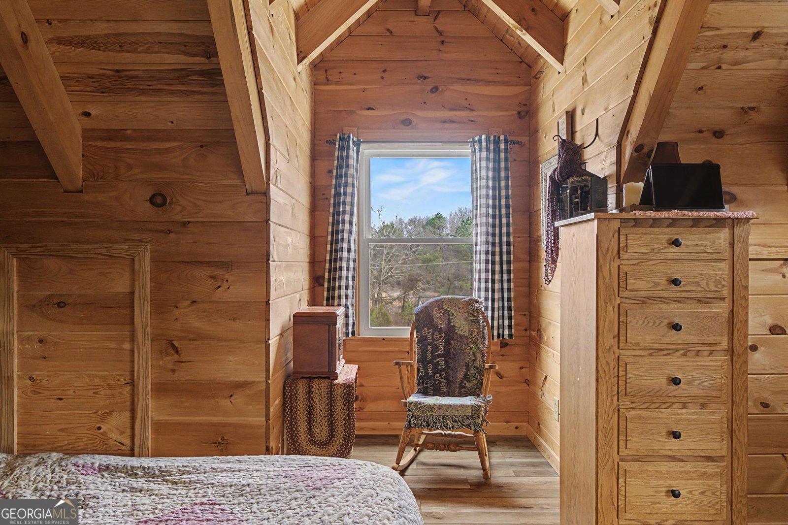 335 Bells Ferry Road Rome - Photo 51