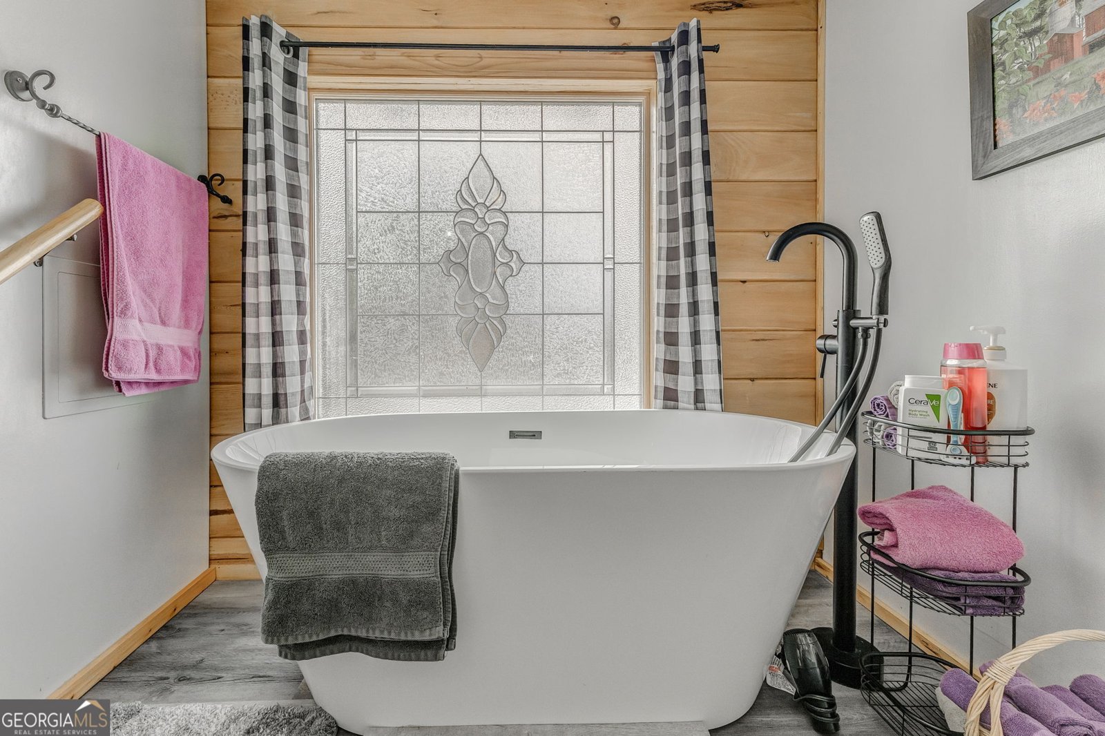 335 Bells Ferry Road Rome - Photo 53