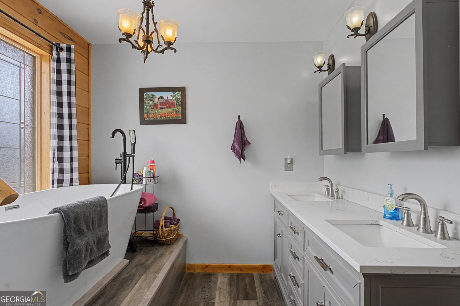 335 Bells Ferry Road Rome - Photo 54