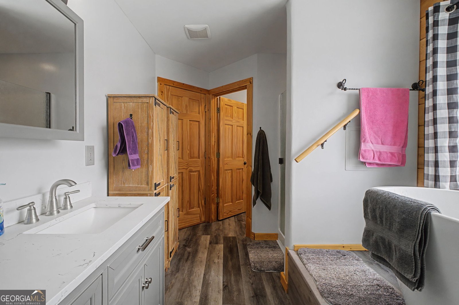 335 Bells Ferry Road Rome - Photo 56