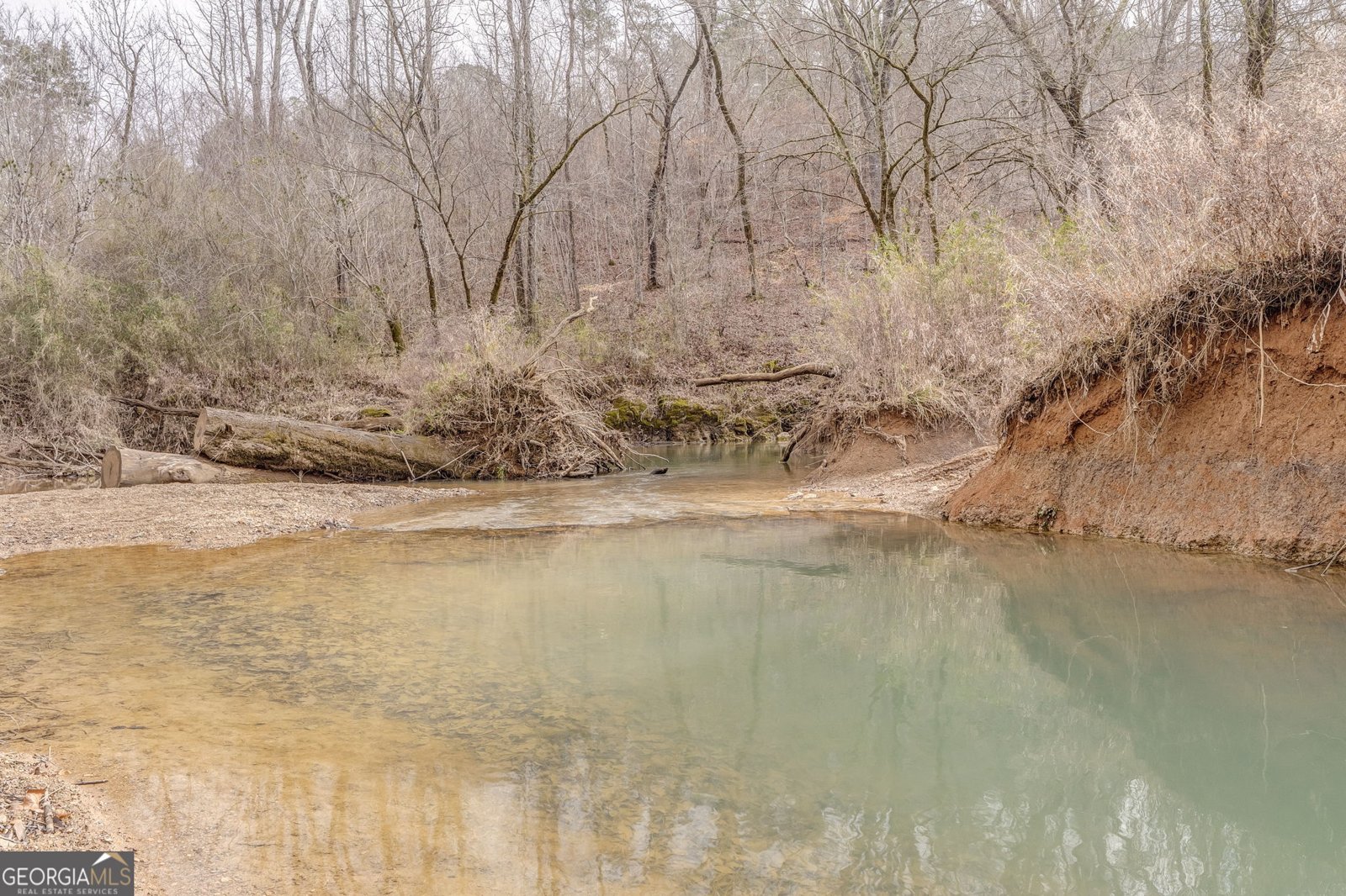 335 Bells Ferry Road Rome - Photo 58