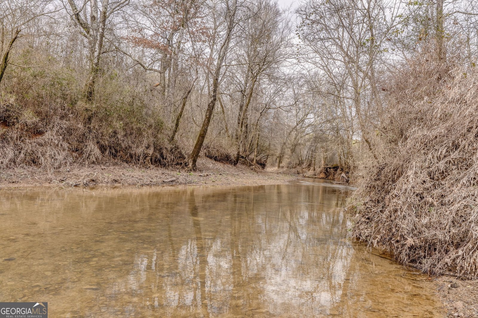 335 Bells Ferry Road Rome - Photo 59