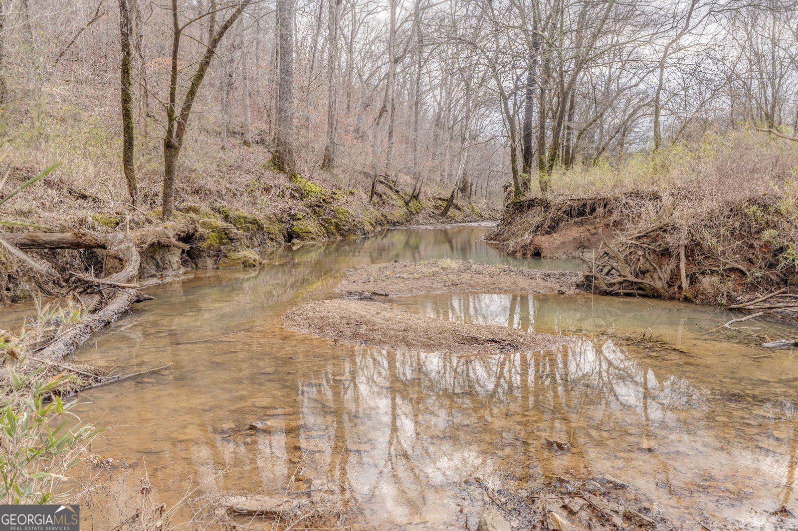 335 Bells Ferry Road Rome - Photo 60