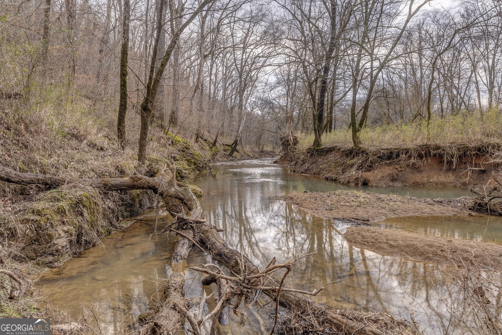 335 Bells Ferry Road Rome - Photo 61