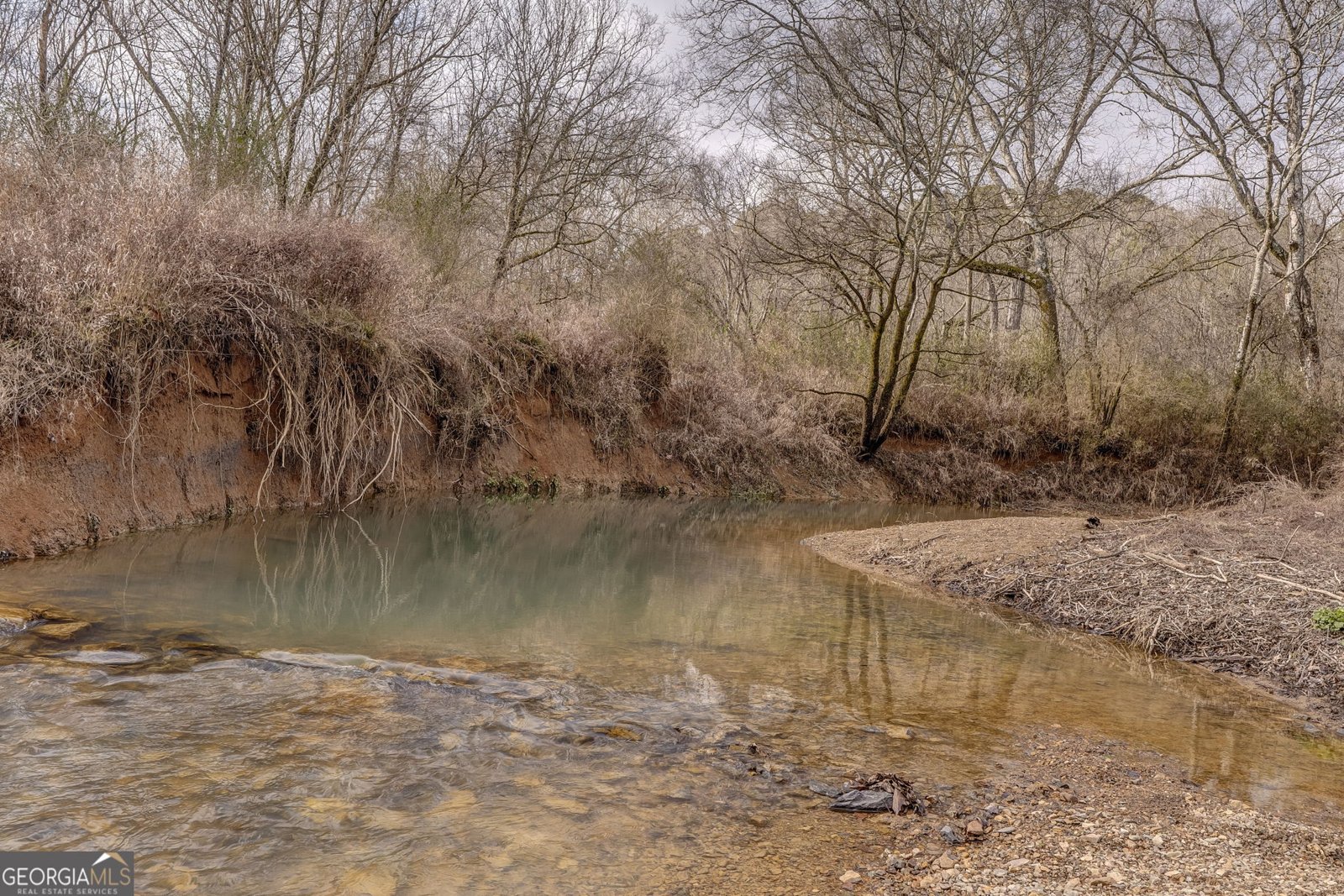 335 Bells Ferry Road Rome - Photo 62