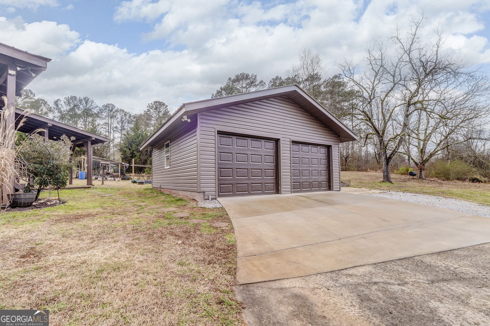 335 Bells Ferry Road Rome - Photo 67