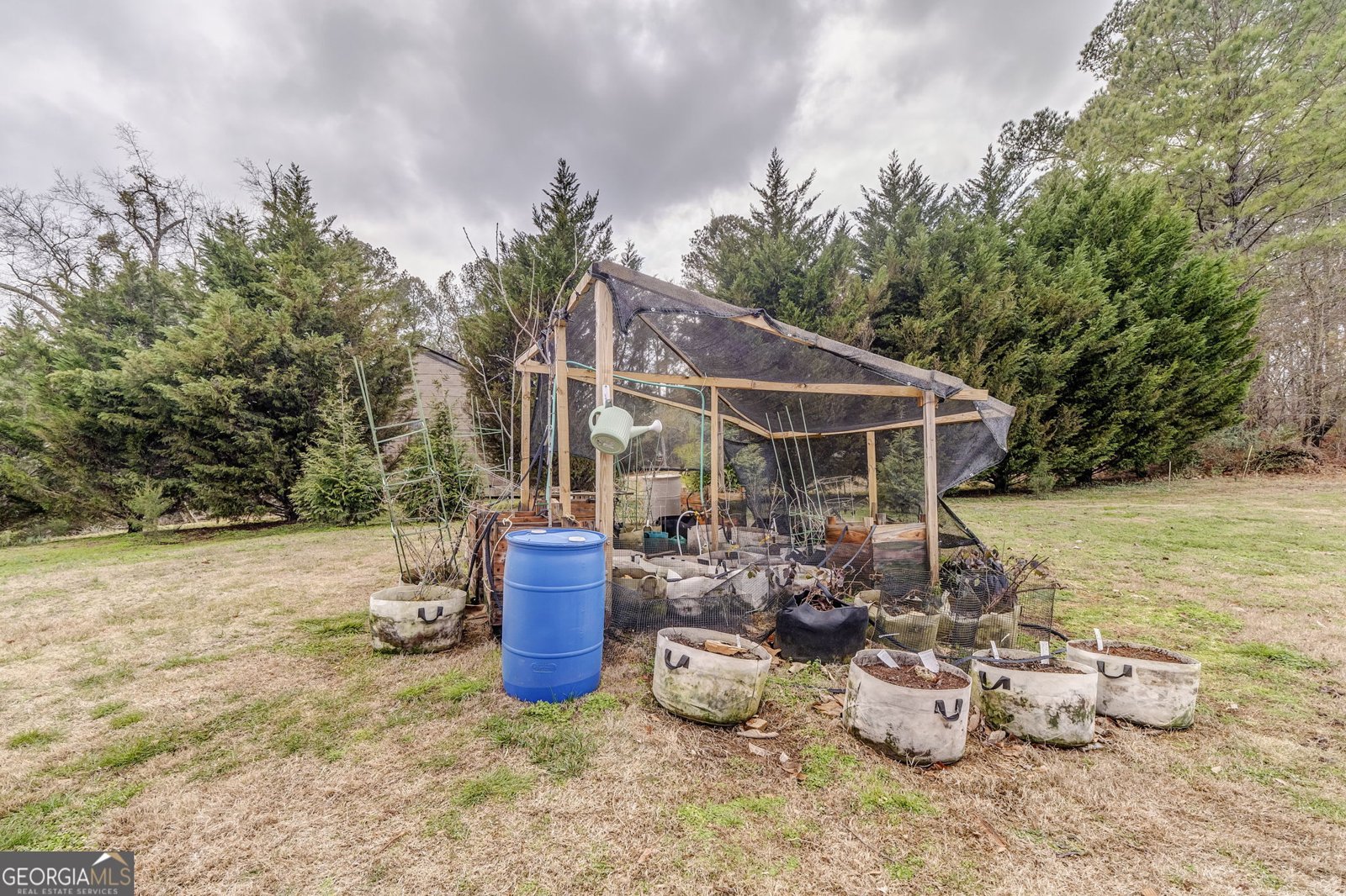 335 Bells Ferry Road Rome - Photo 68