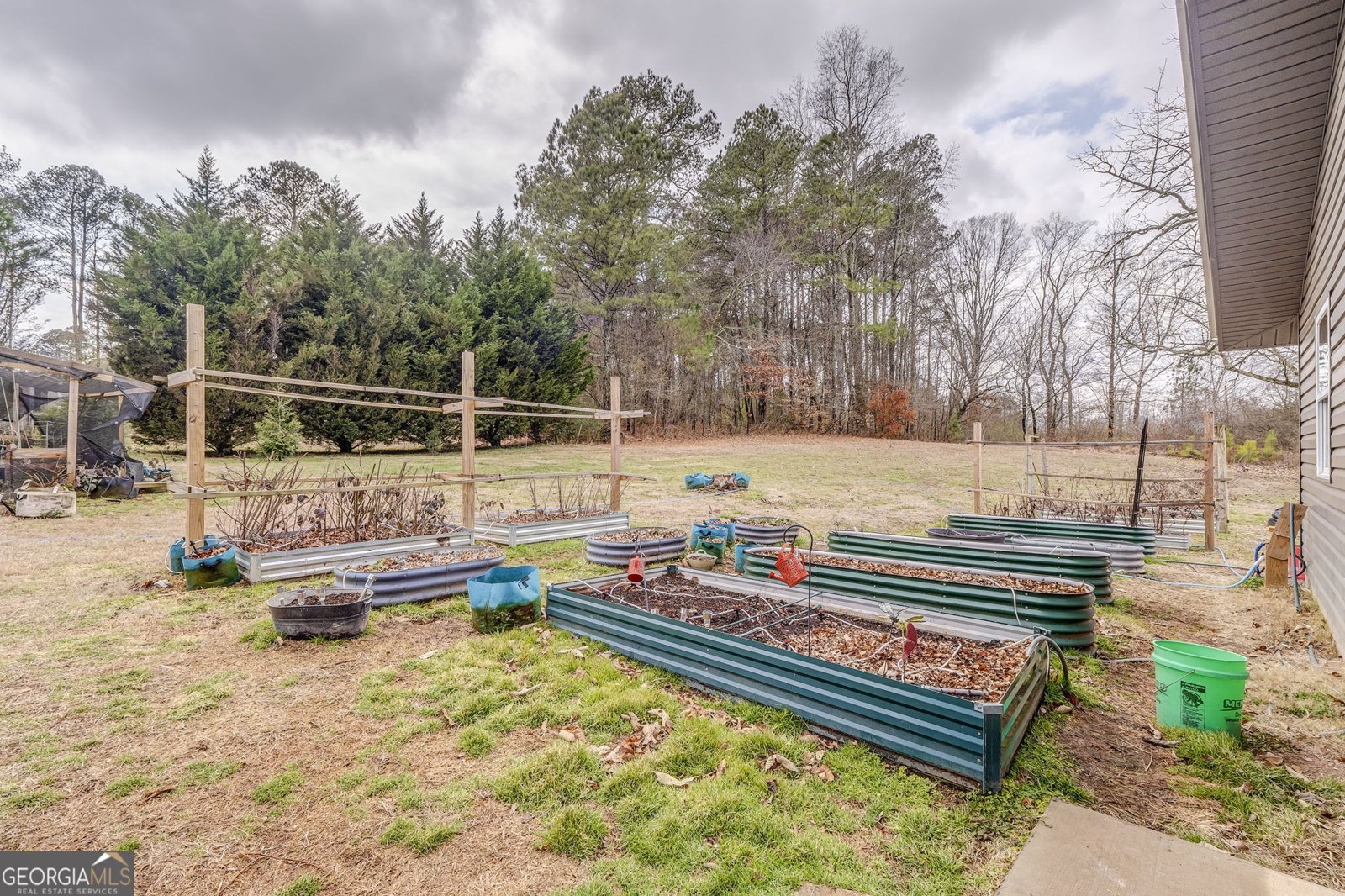 335 Bells Ferry Road Rome - Photo 70