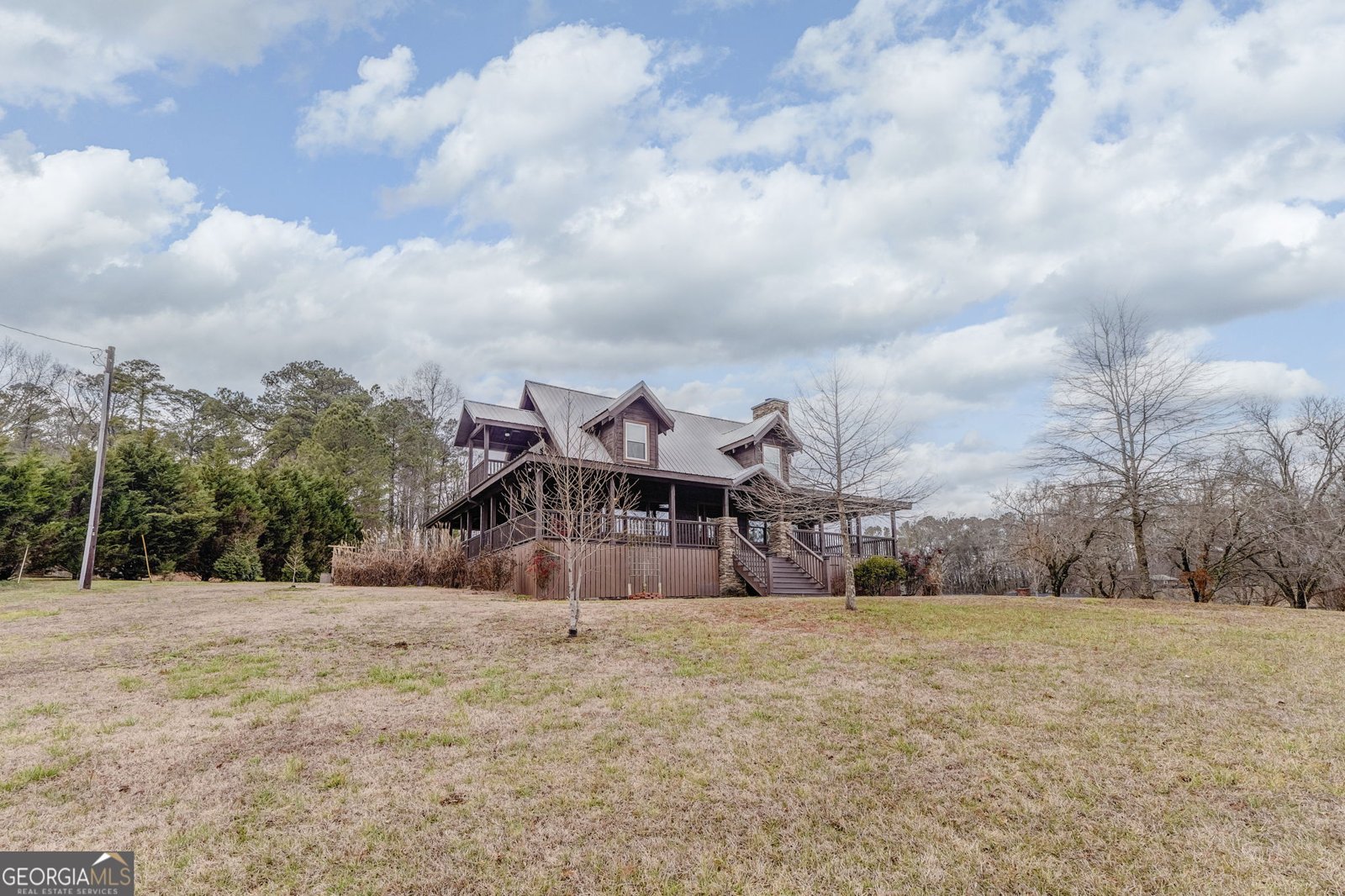 335 Bells Ferry Road Rome - Photo 71