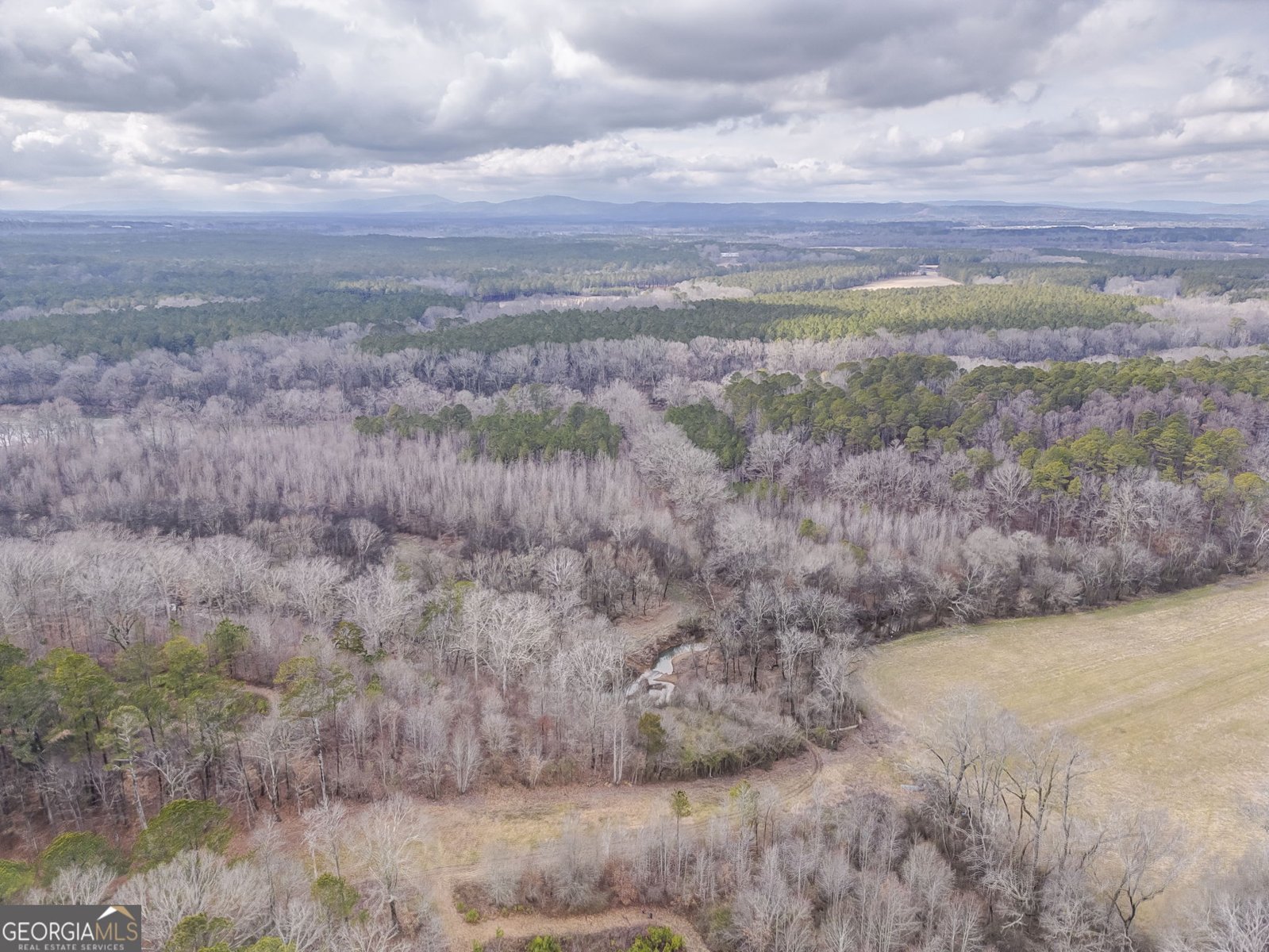 335 Bells Ferry Road Rome - Photo 76