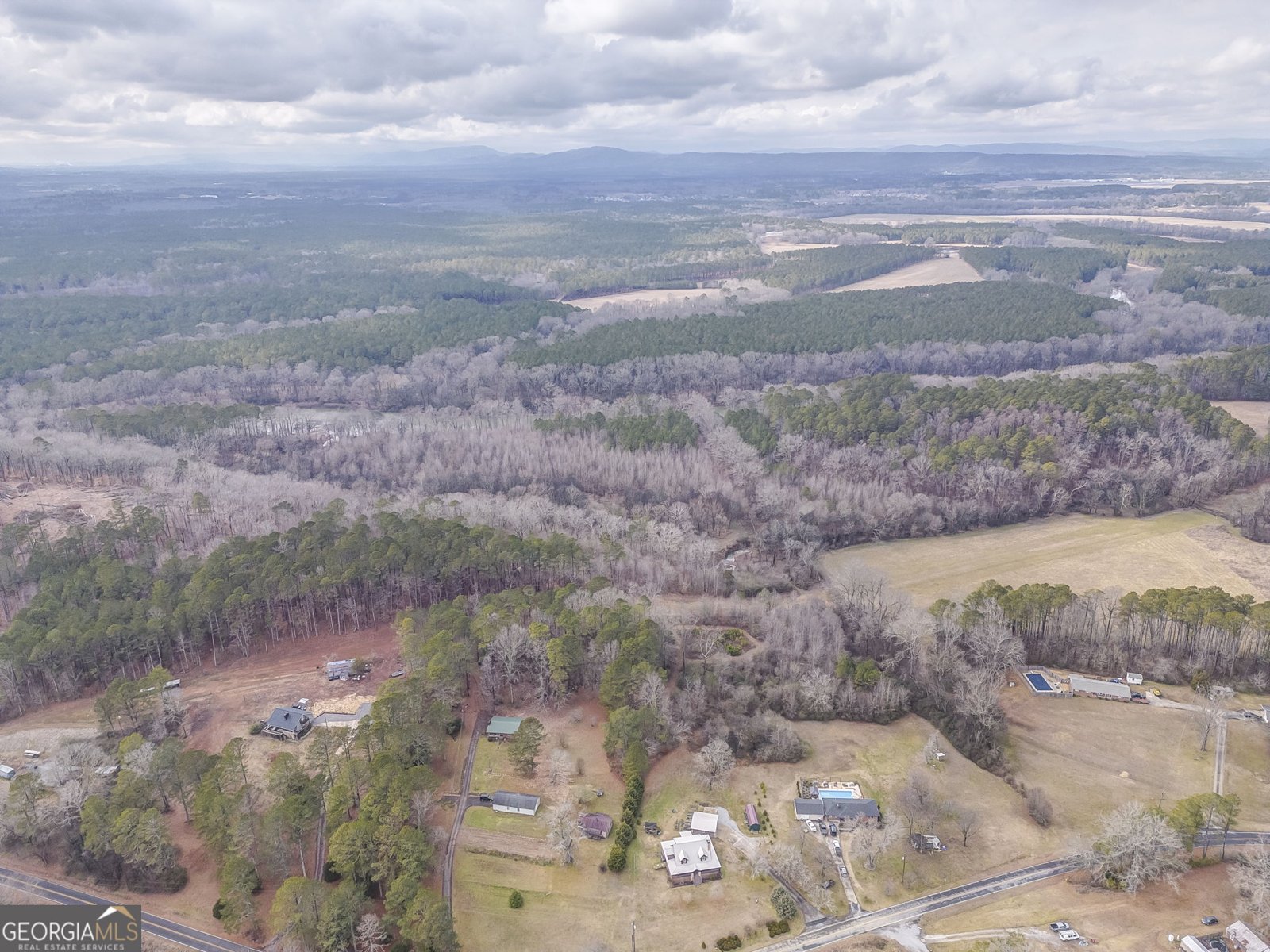 335 Bells Ferry Road Rome - Photo 78