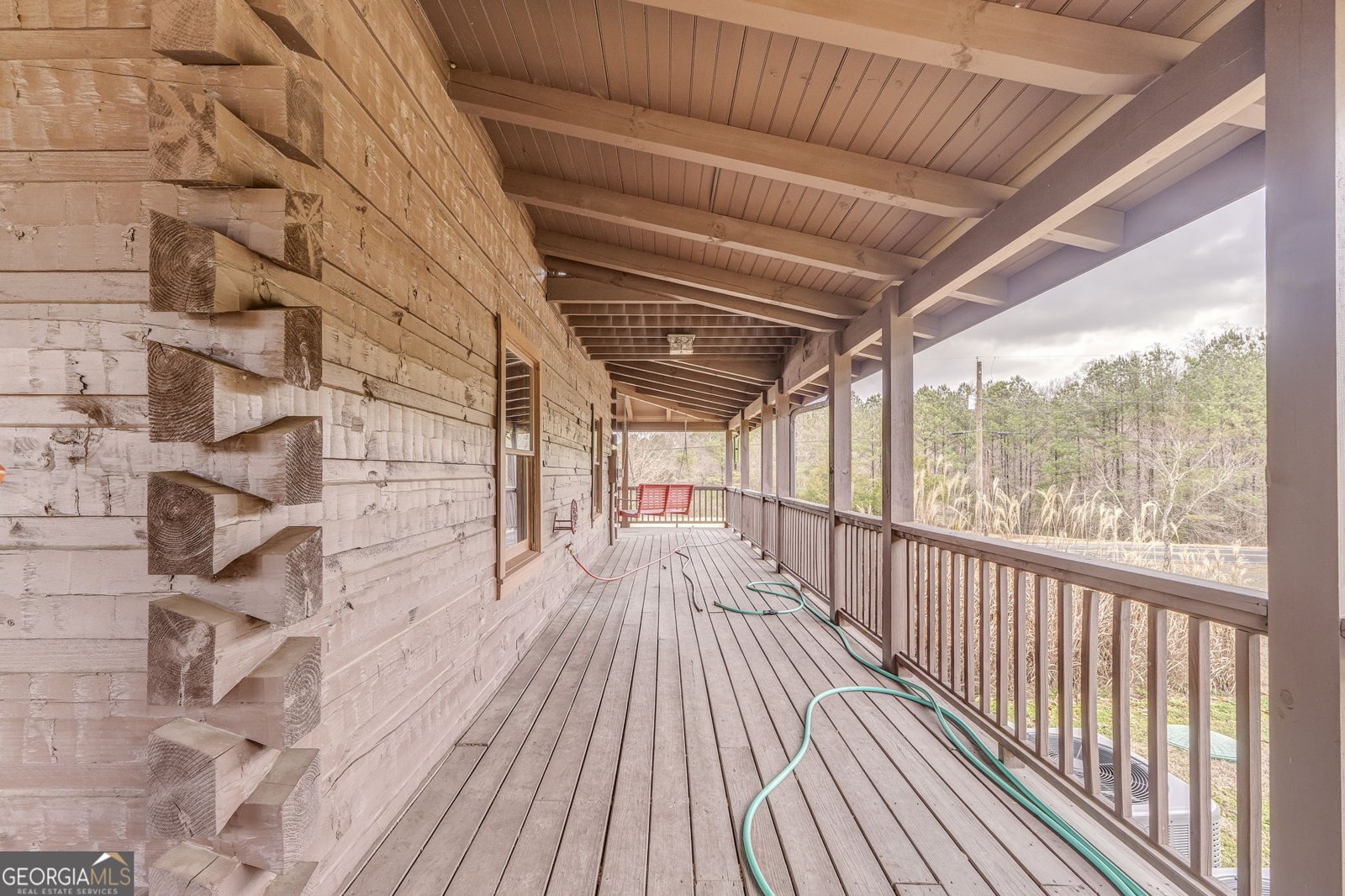 335 Bells Ferry Road Rome - Photo 8