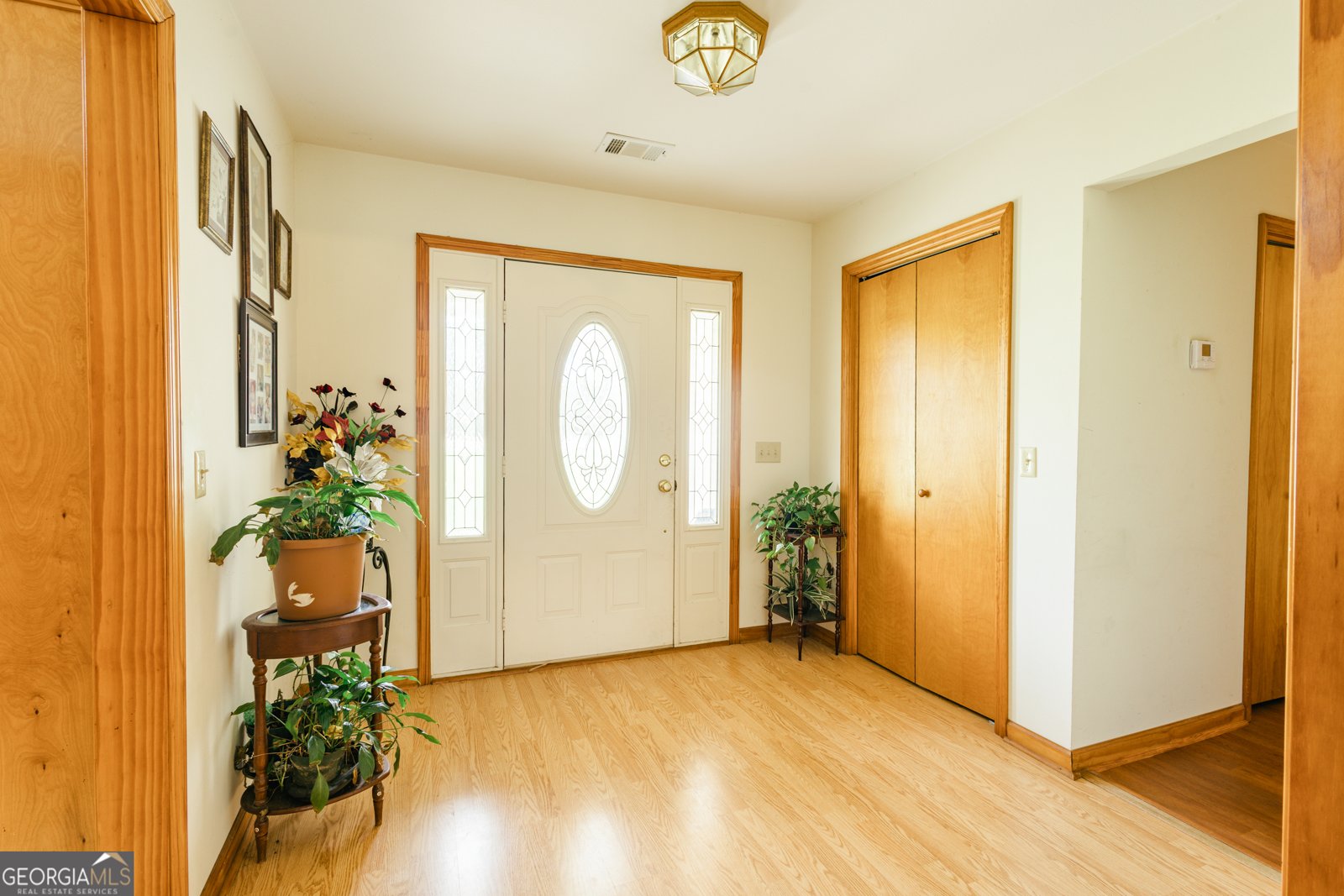 691 Broxton Highway Fitzgerald - Photo 11